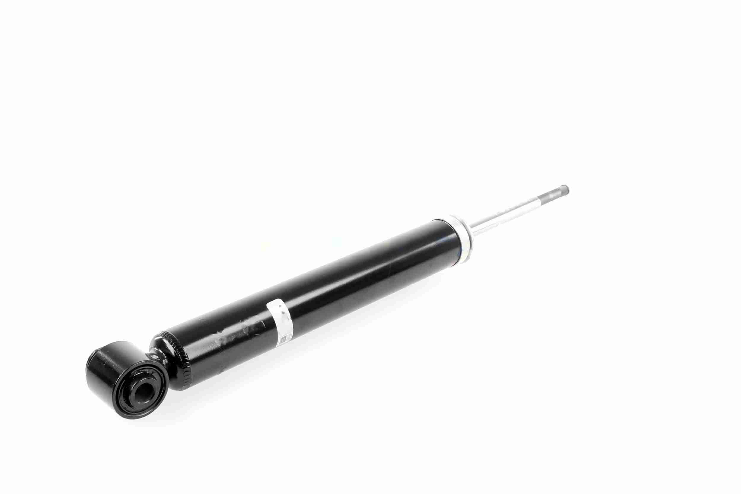 Vaico Schokdemper V20-0968