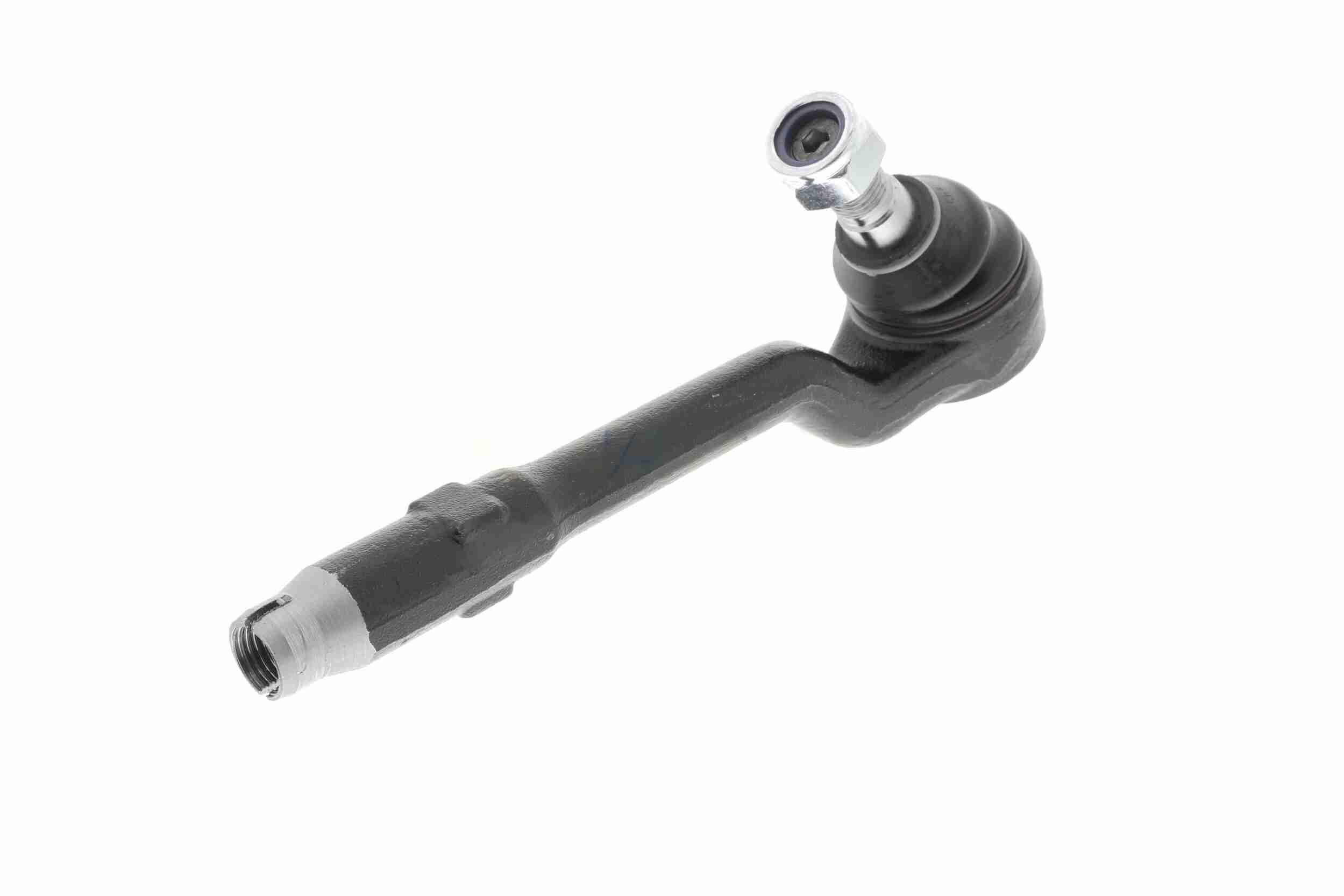 Vaico Spoorstangeind / Stuurkogel V20-0969