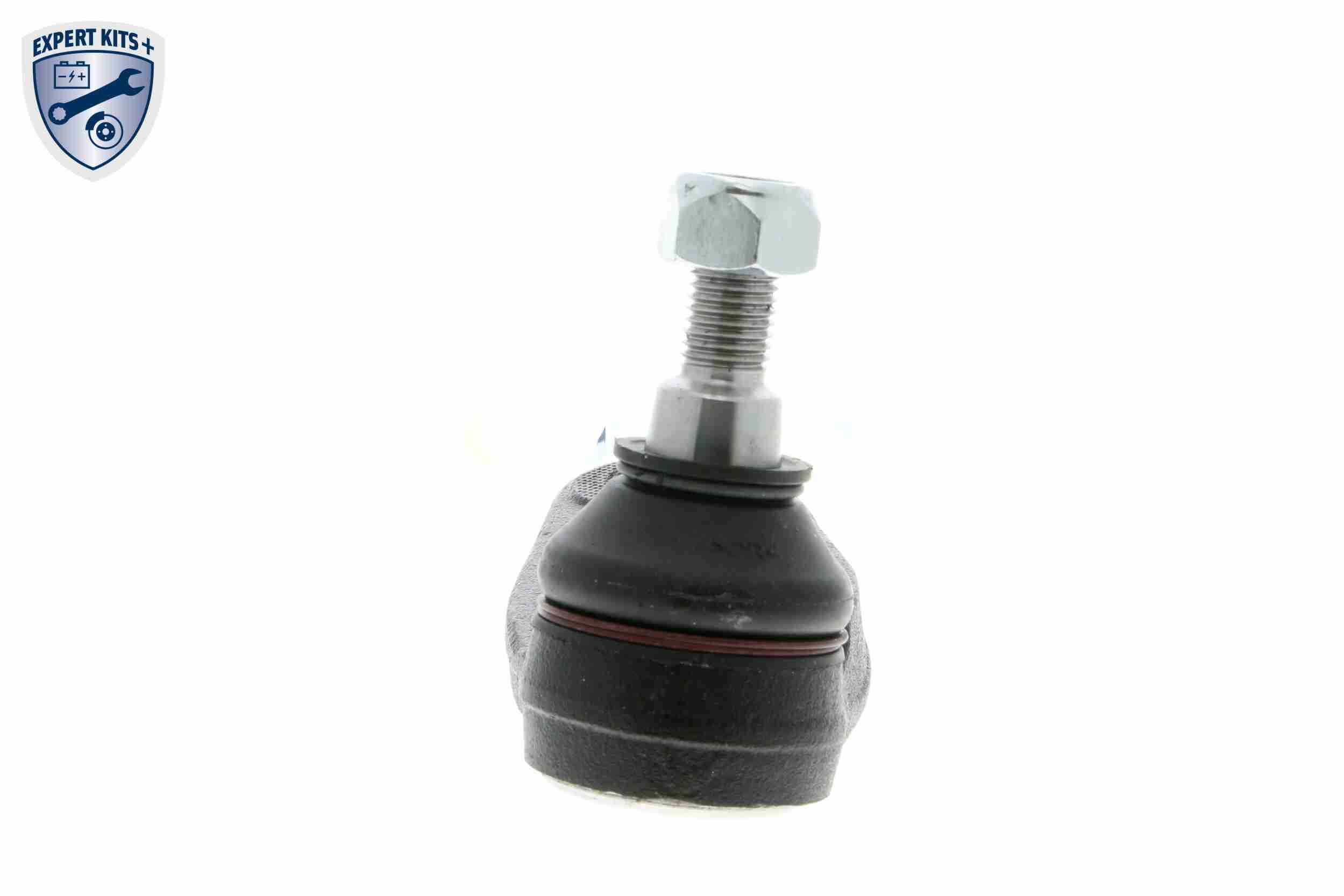 Vaico Fuseekogel V20-0973