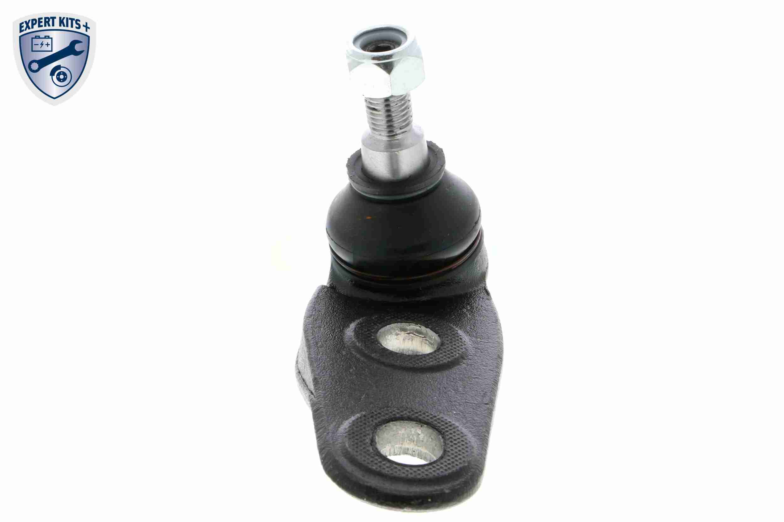 Vaico Fuseekogel V20-0973