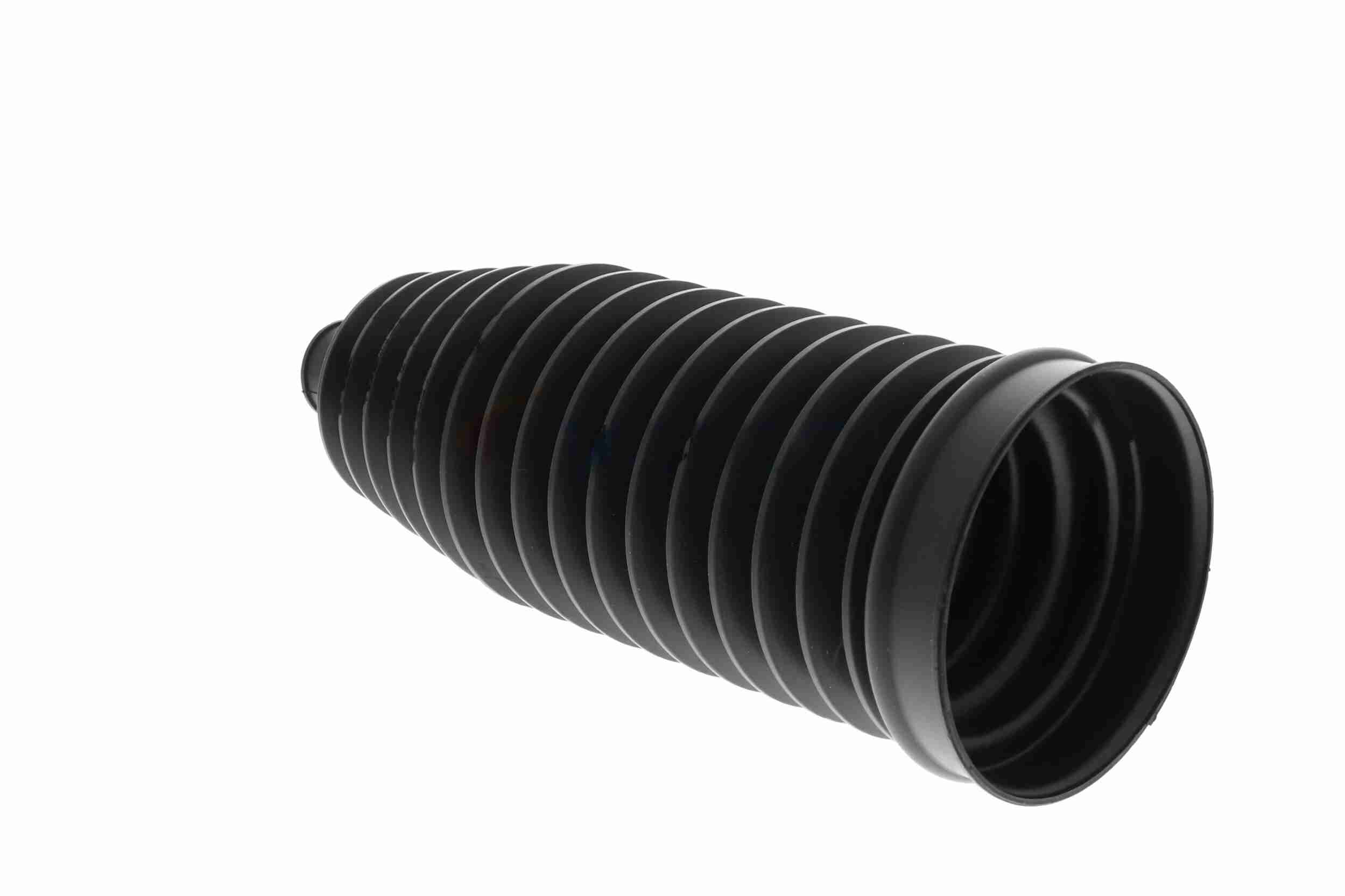 Vaico Stuurhuishoes V20-0975