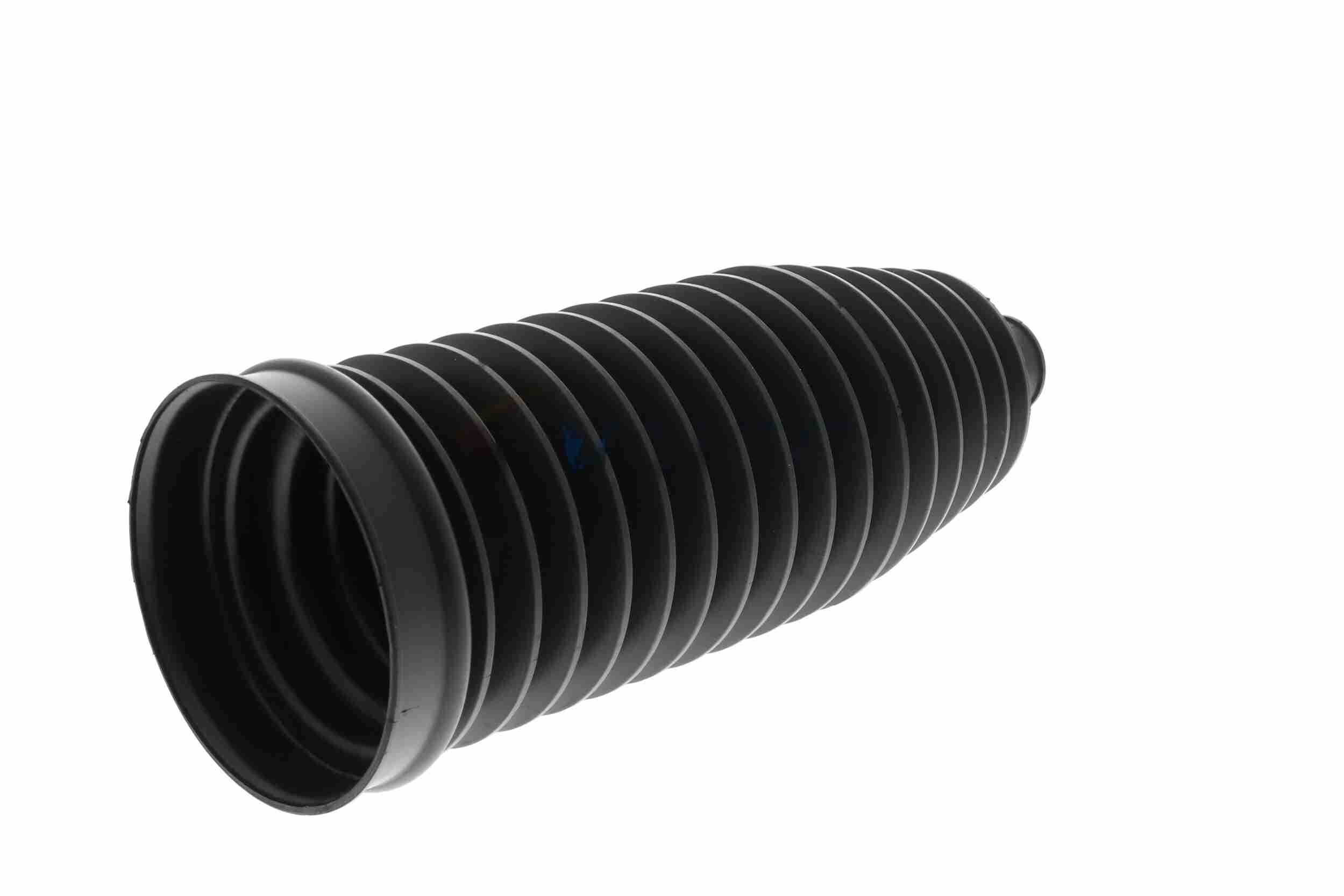 Vaico Stuurhuishoes V20-0975