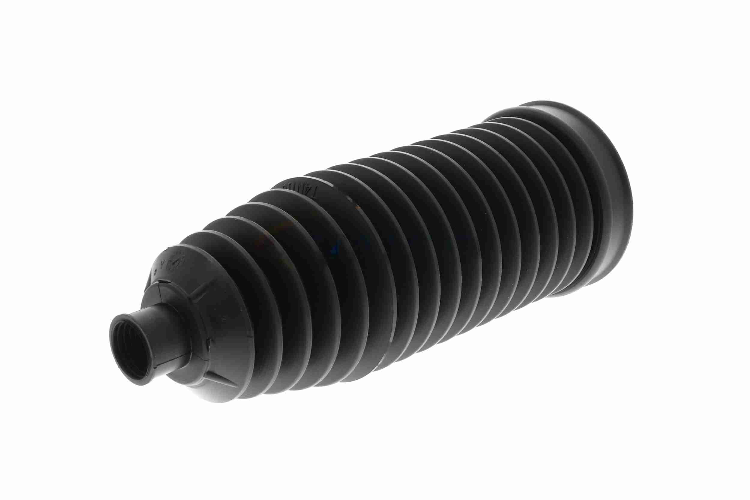 Vaico Stuurhuishoes V20-0975