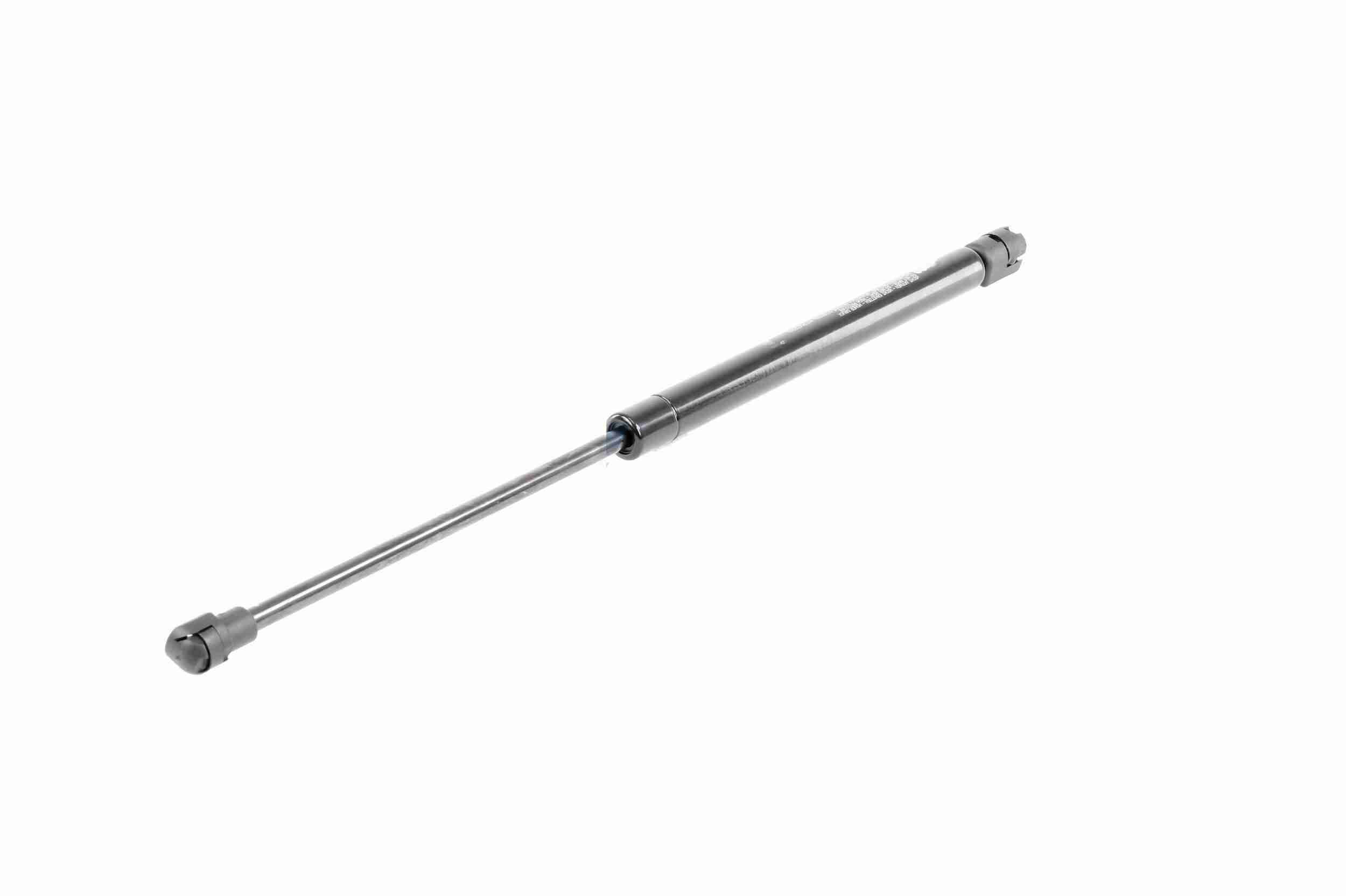 Vaico Gasveer, kofferruimte V20-0996