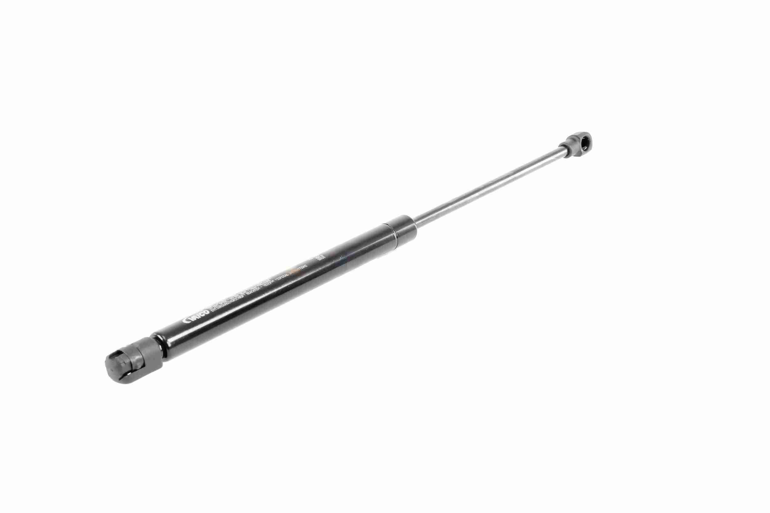 Vaico Gasveer, kofferruimte V20-0996