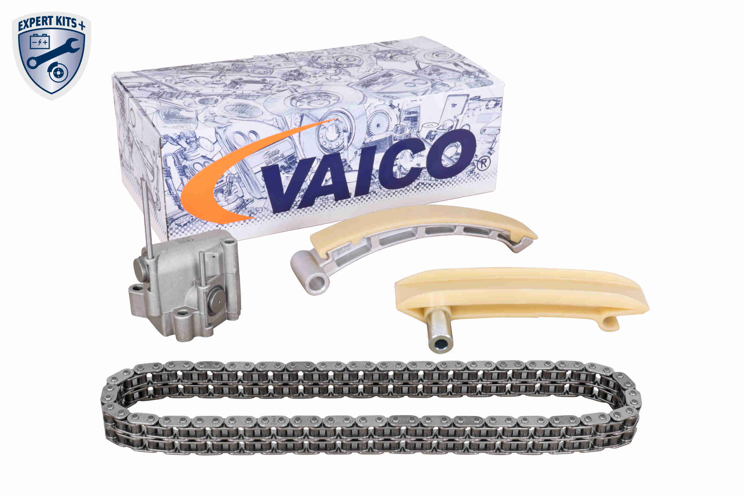 Vaico Distributieketting kit V20-10013-BEK2