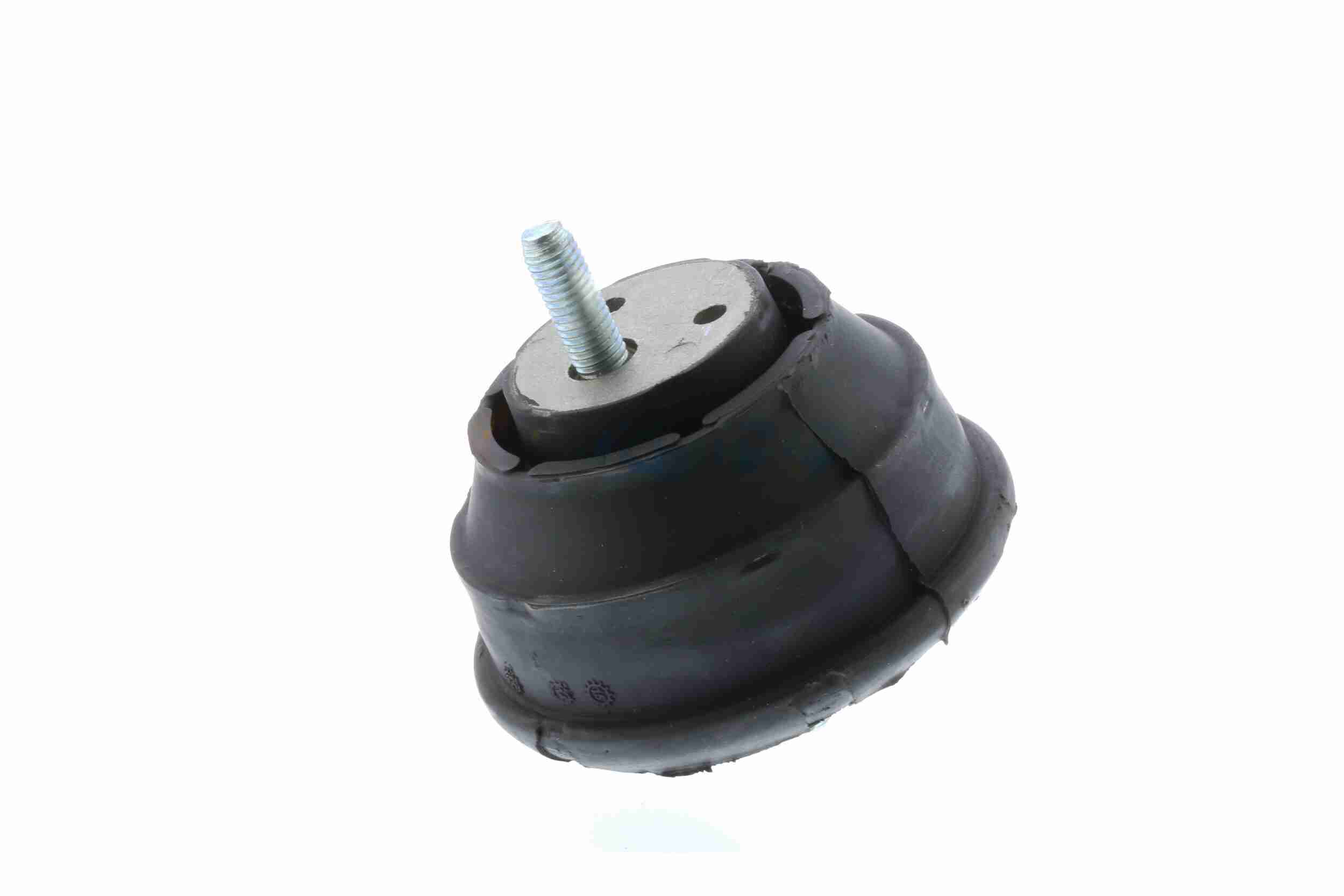 Vaico Motorsteun V20-1021