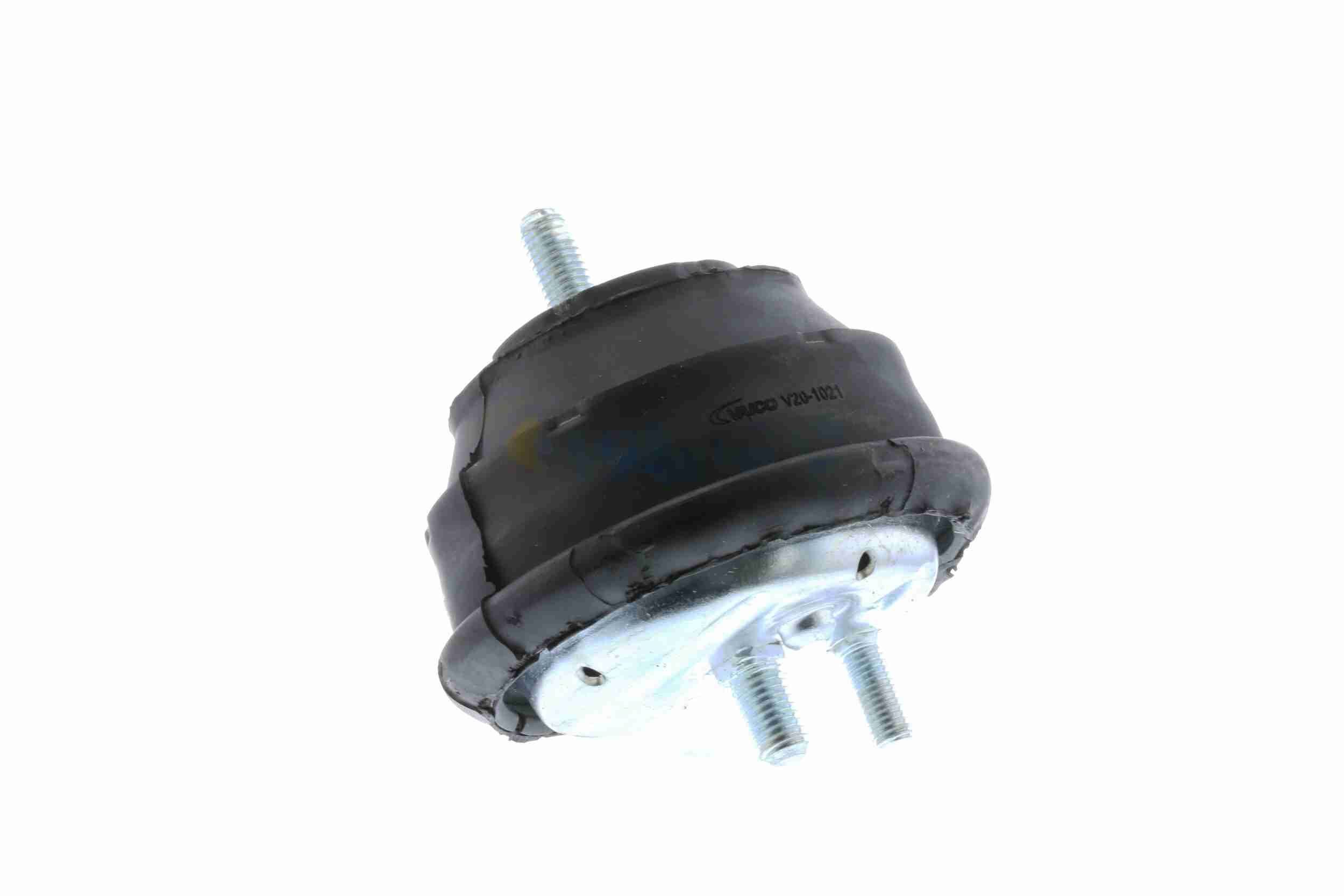 Vaico Motorsteun V20-1021