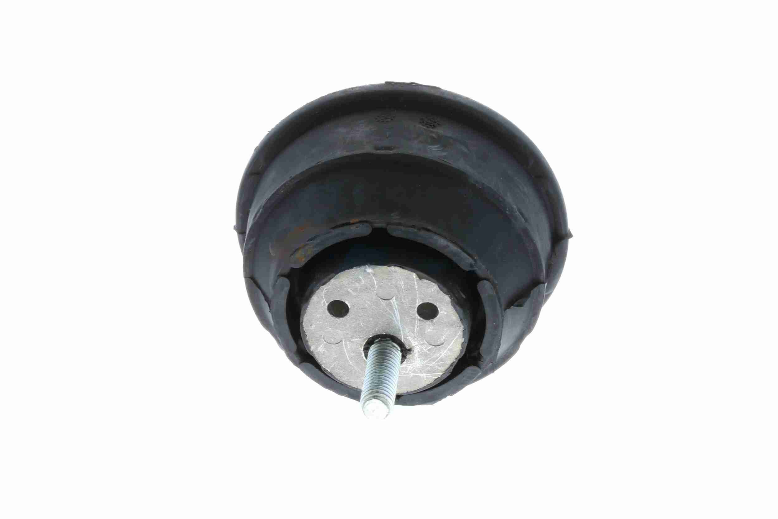 Vaico Motorsteun V20-1022