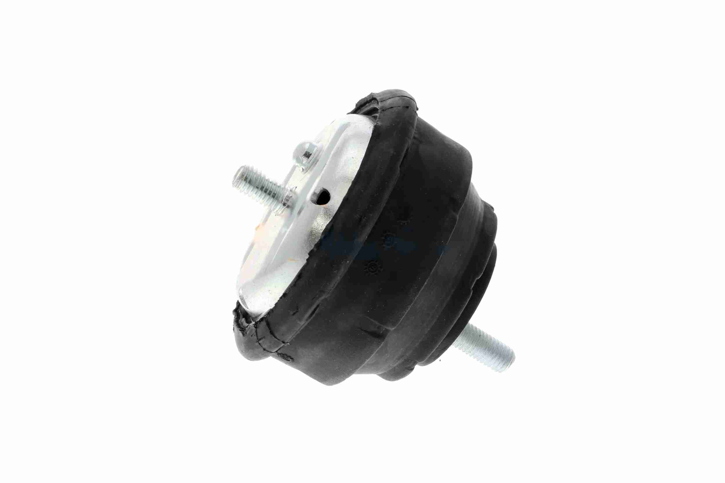 Vaico Motorsteun V20-1025-1