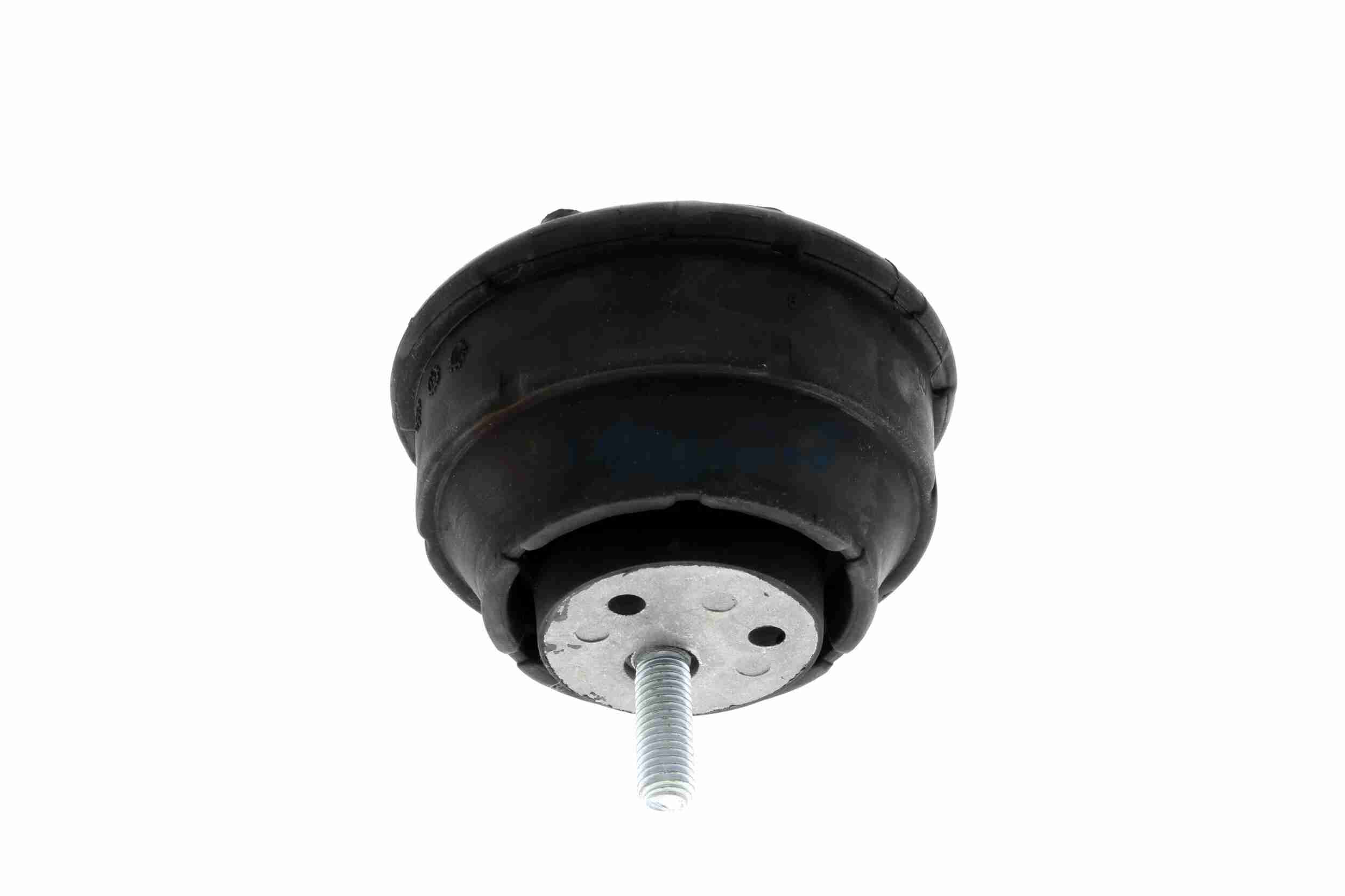 Vaico Motorsteun V20-1025-1