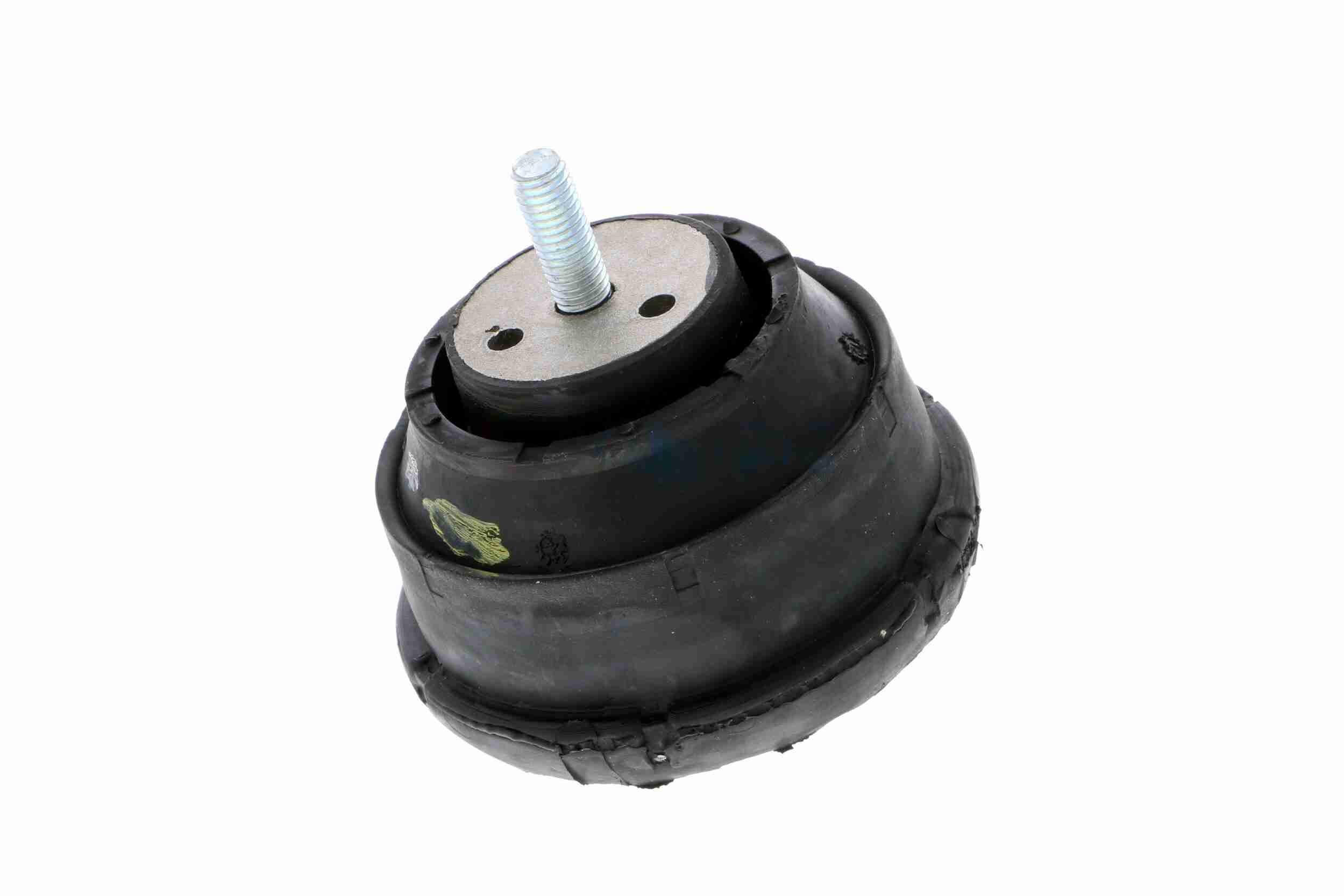 Vaico Motorsteun V20-1028