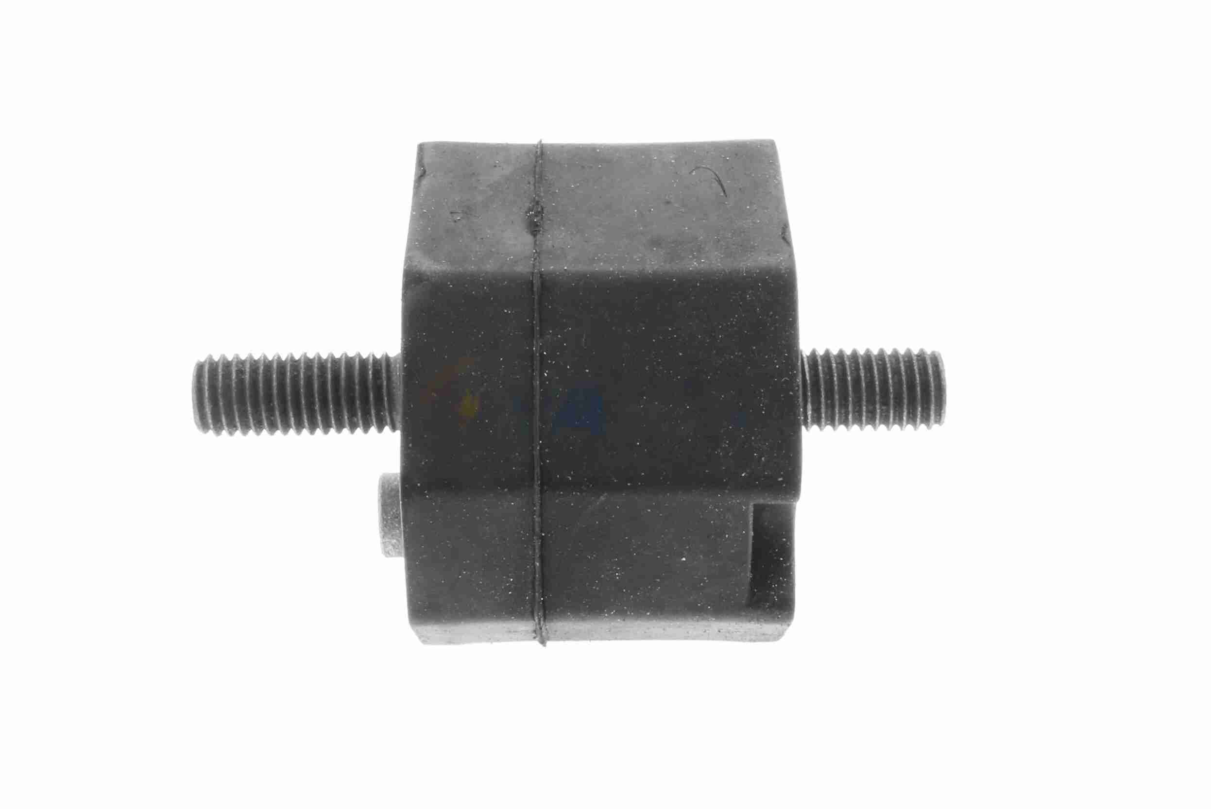 Vaico Ophangrubber automaatbak V20-1042