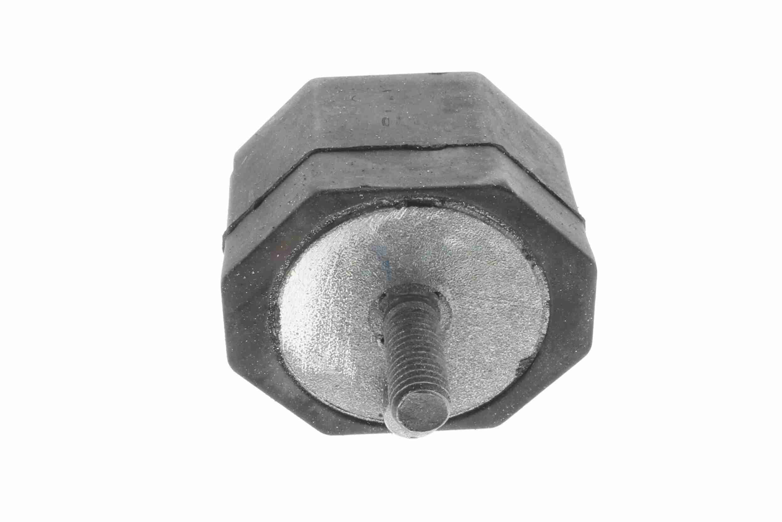 Vaico Ophangrubber automaatbak V20-1042