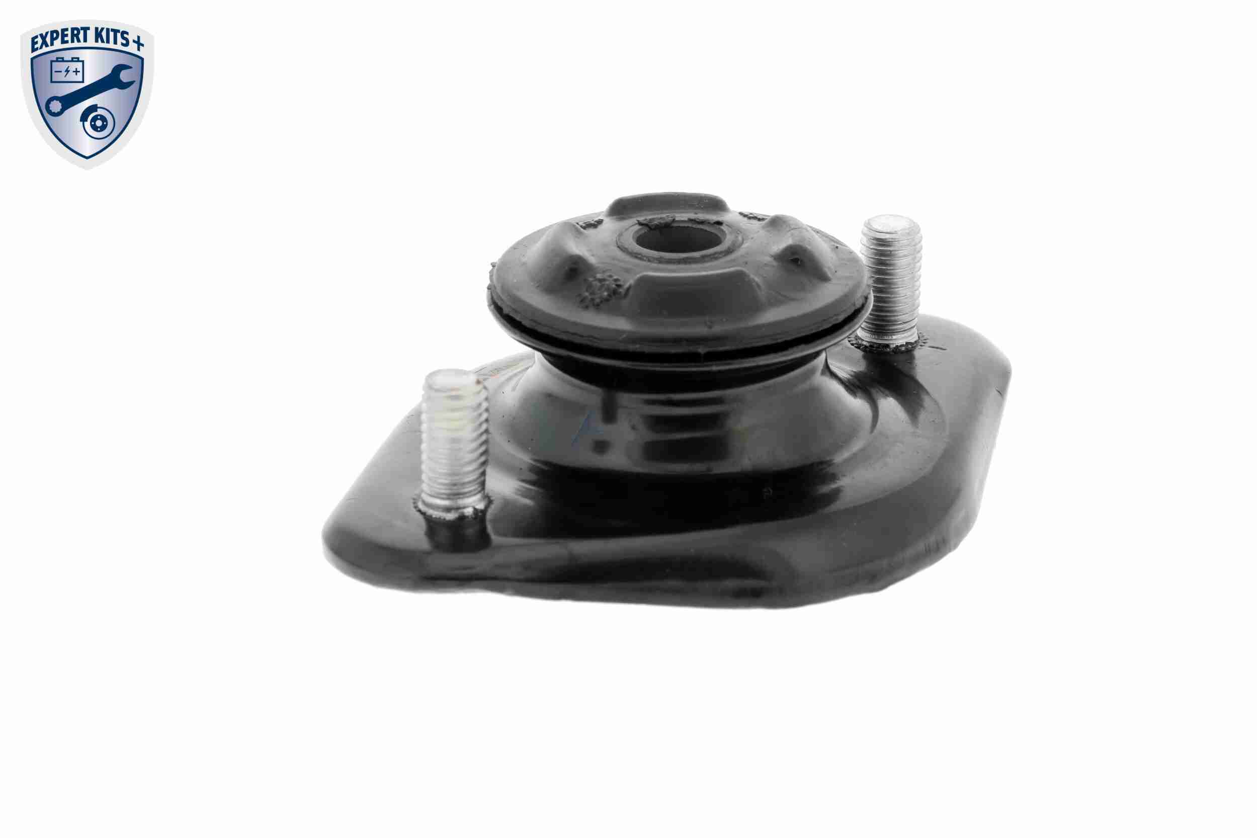 Vaico Veerpootlager & rubber V20-1043