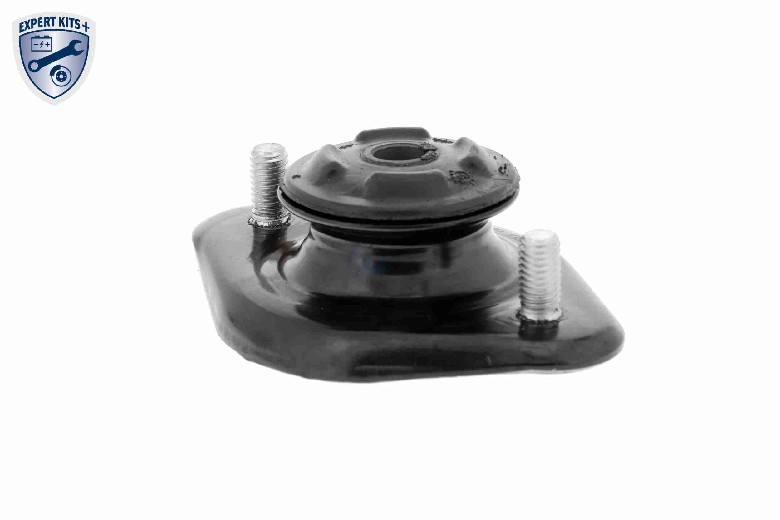 Vaico Veerpootlager & rubber V20-1043