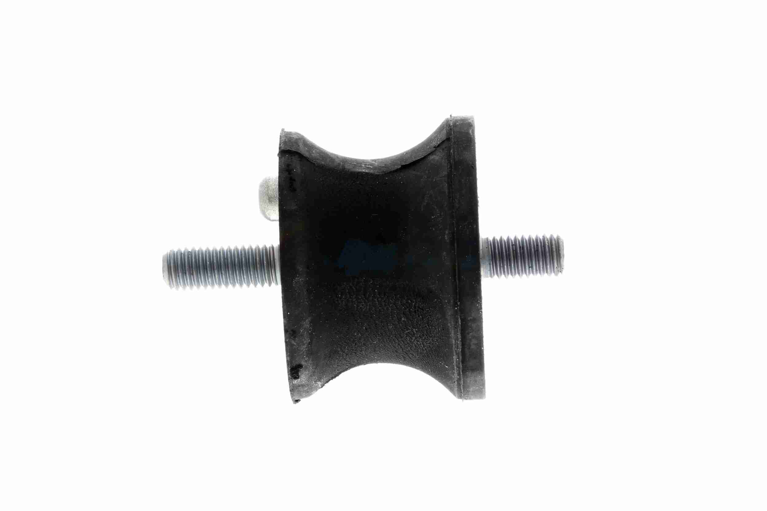 Vaico Ophangrubber automaatbak V20-1072