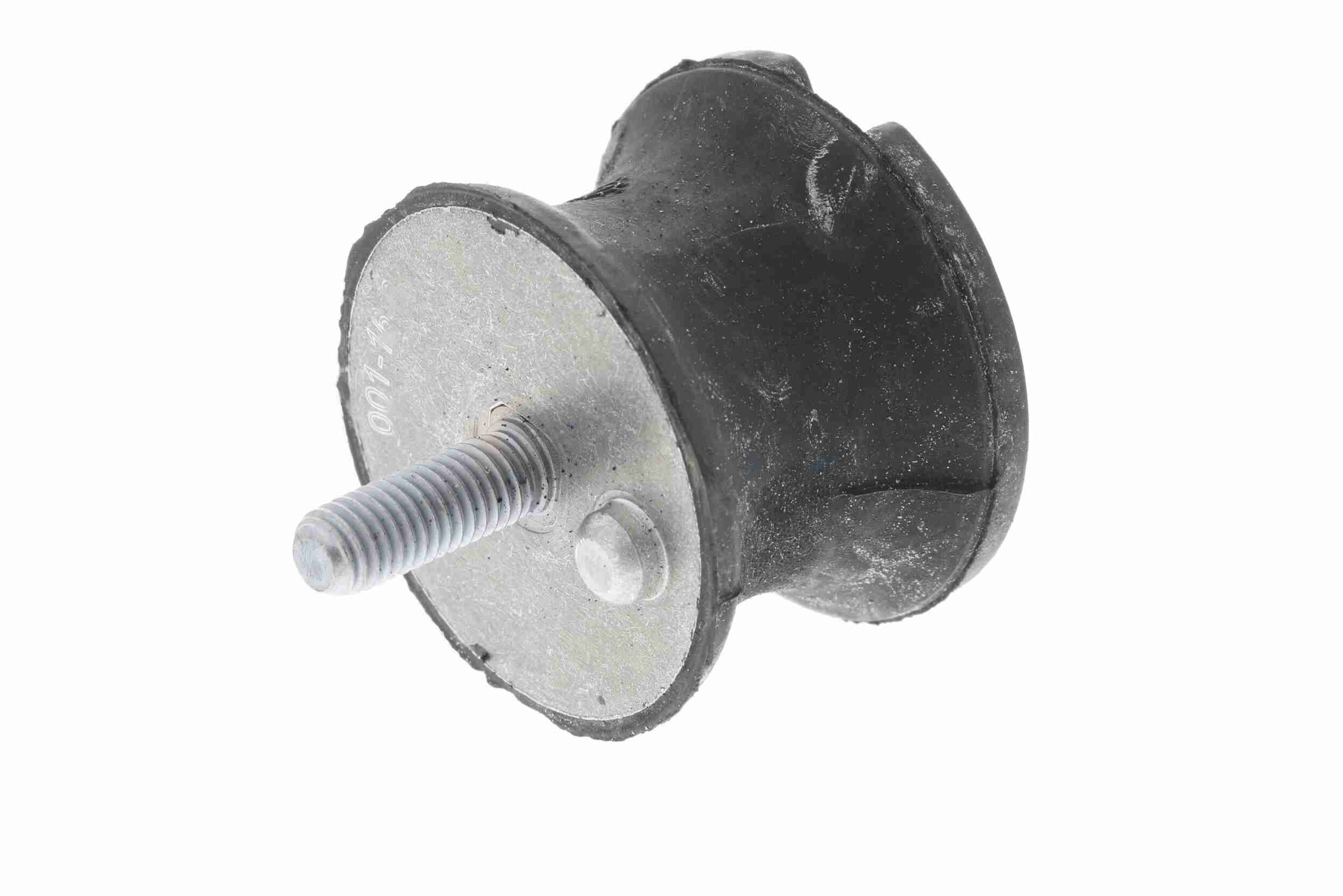 Vaico Ophangrubber automaatbak V20-1073