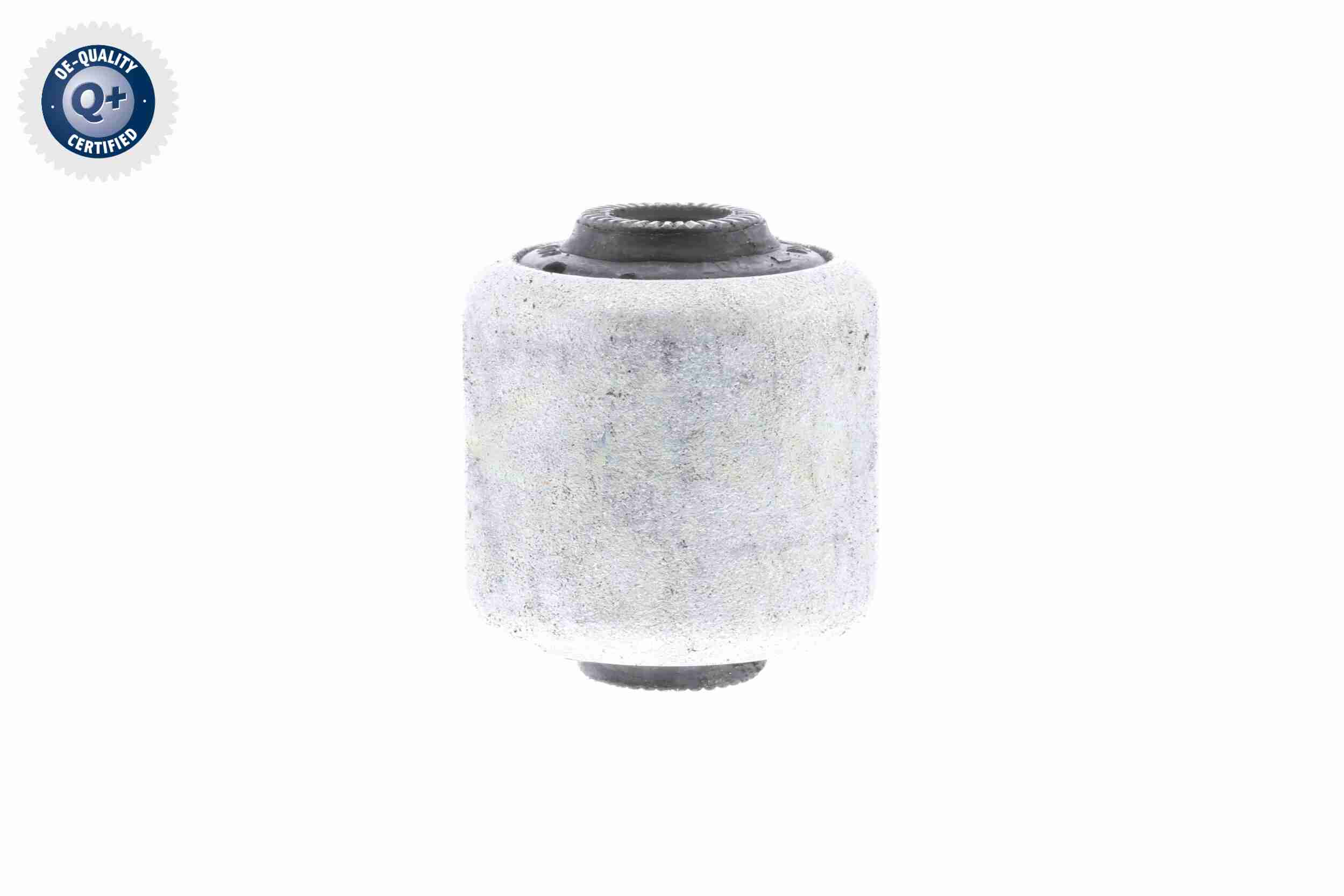 Vaico Draagarm-/ reactiearm lager V20-1135