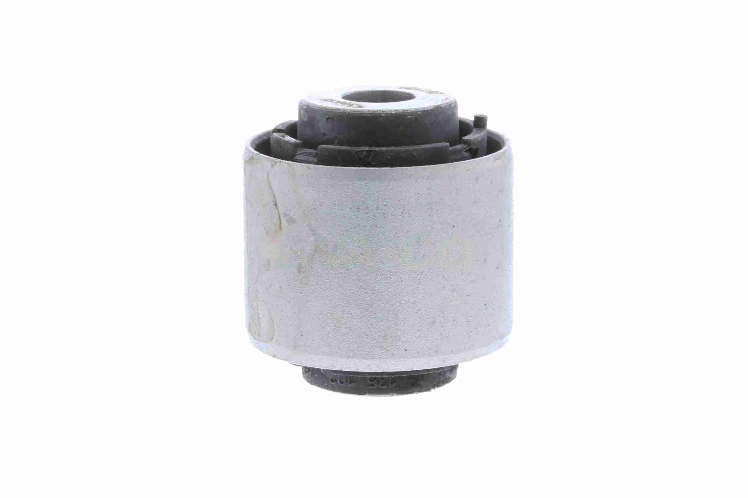 Vaico Draagarm-/ reactiearm lager V20-1139