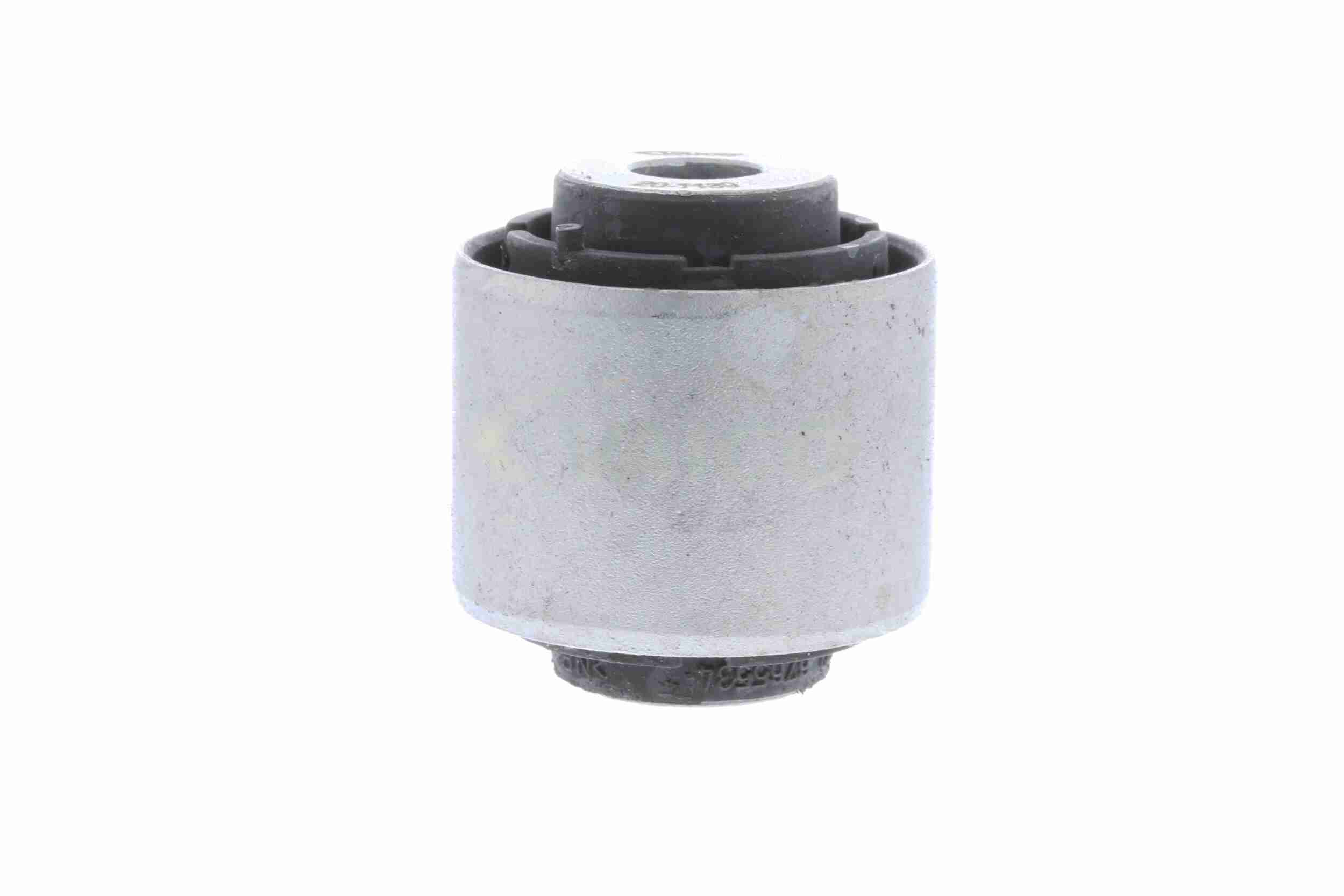 Vaico Draagarm-/ reactiearm lager V20-1139