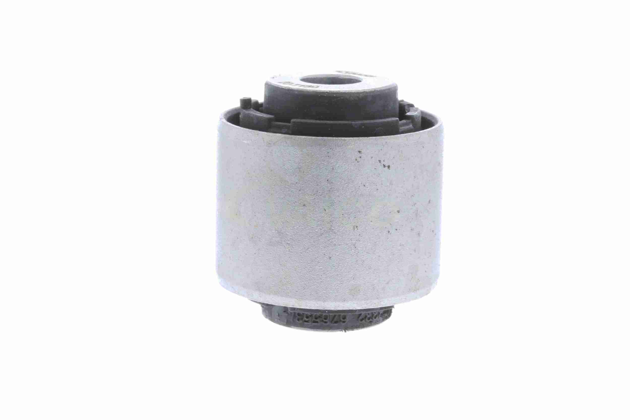 Vaico Draagarm-/ reactiearm lager V20-1139