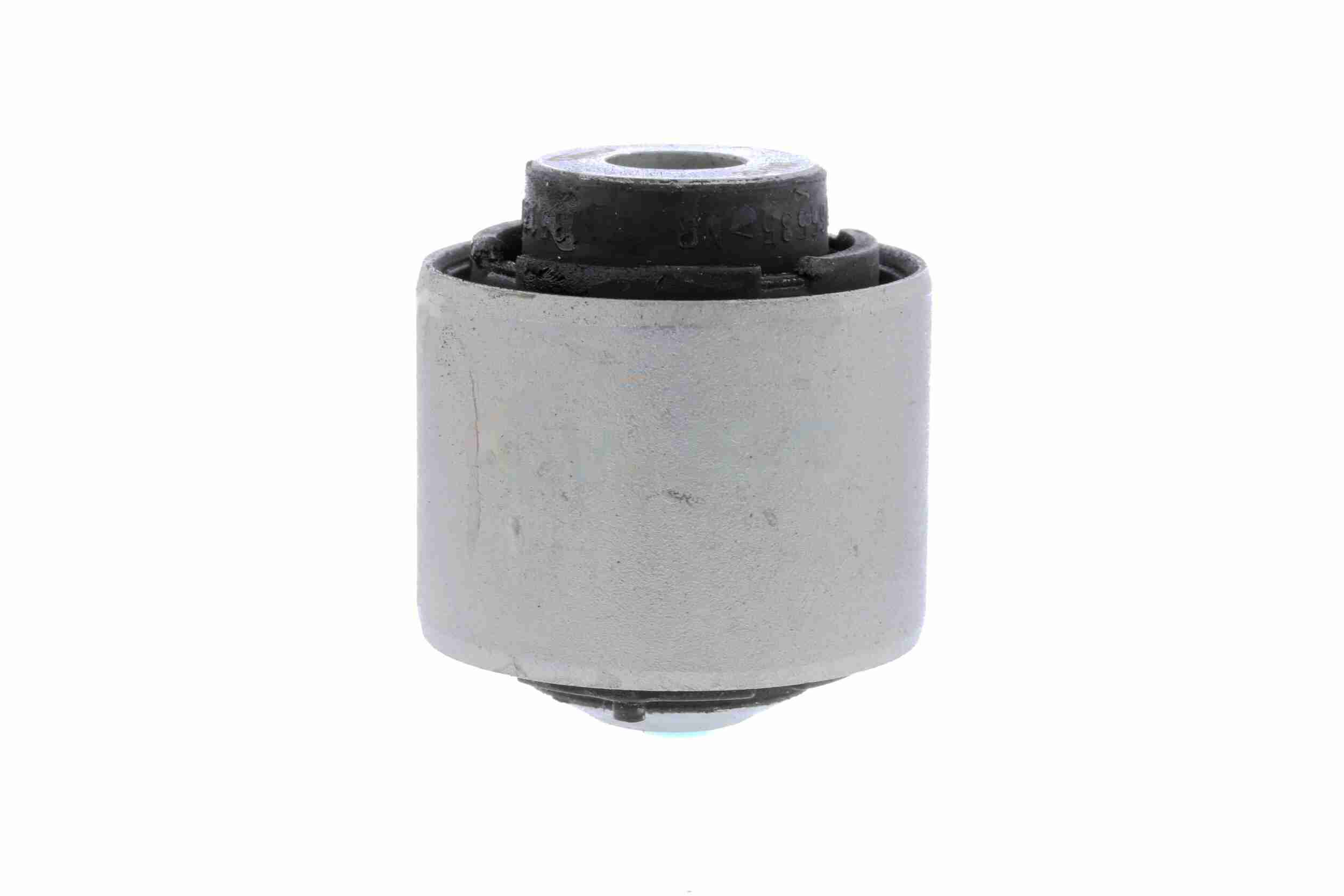 Vaico Draagarm-/ reactiearm lager V20-1140