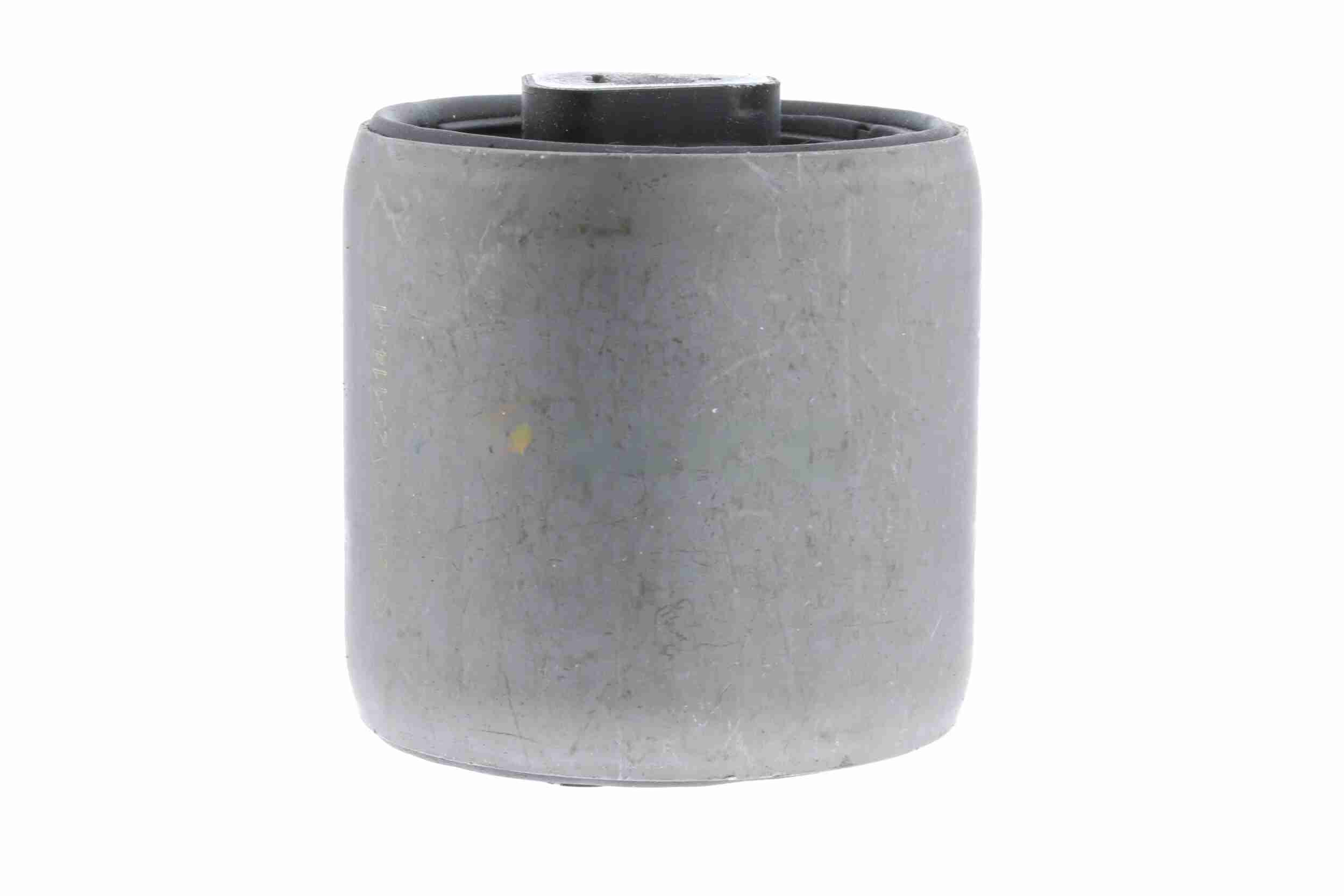 Vaico Draagarm-/ reactiearm lager V20-1143-1