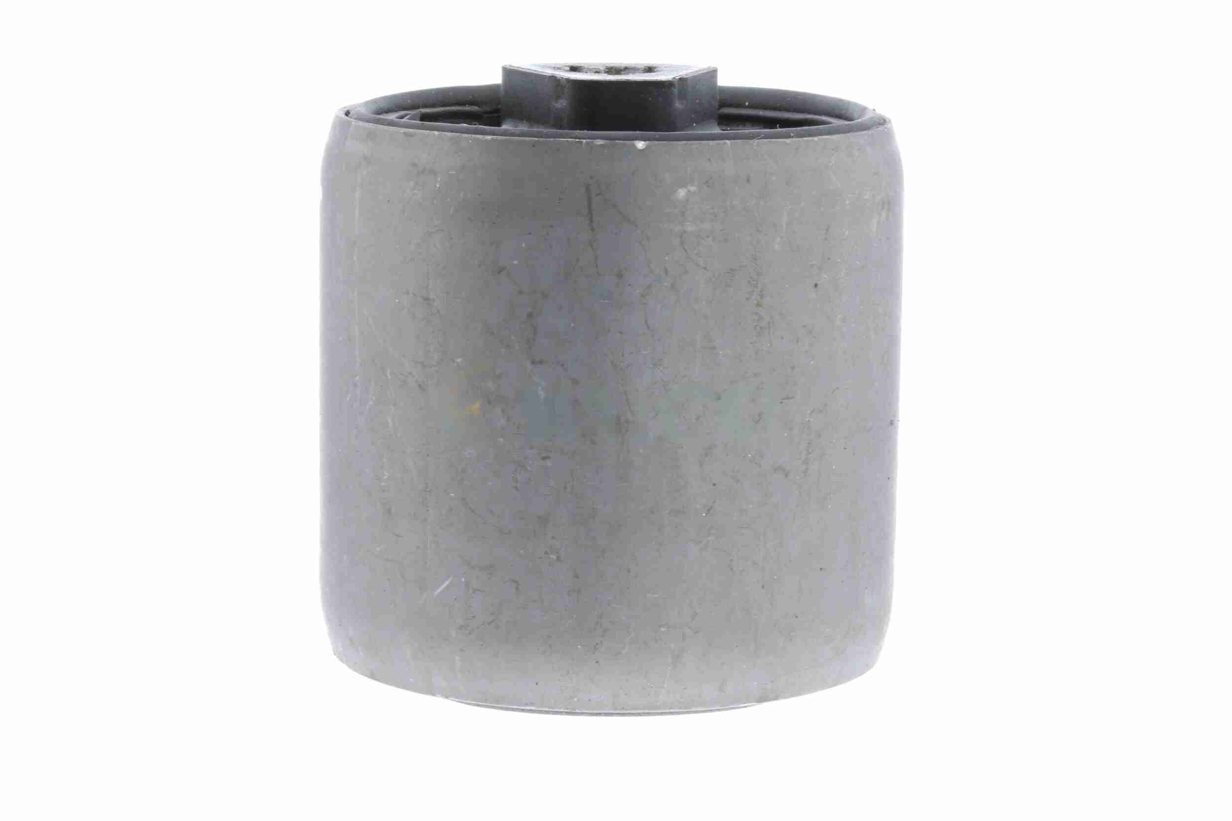 Vaico Draagarm-/ reactiearm lager V20-1143-1