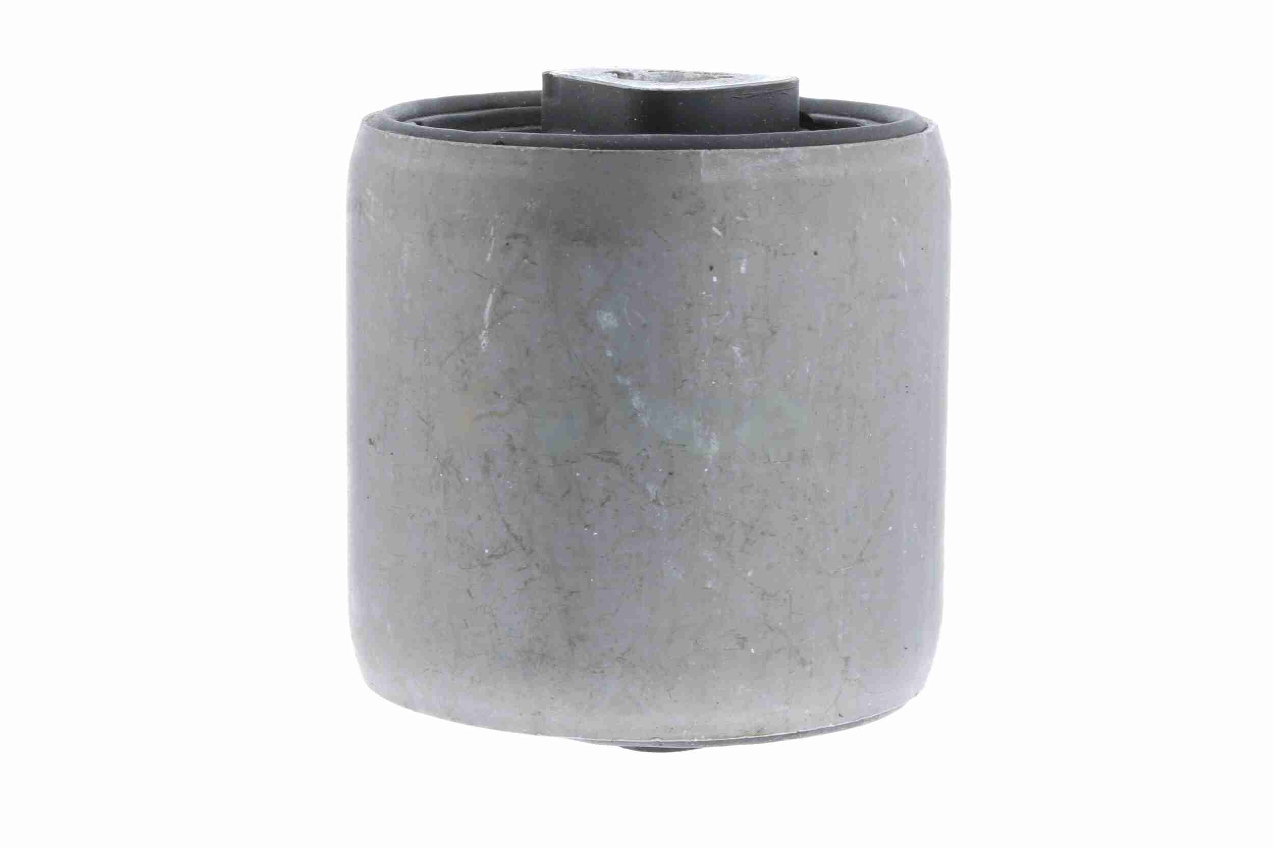 Vaico Draagarm-/ reactiearm lager V20-1143-1