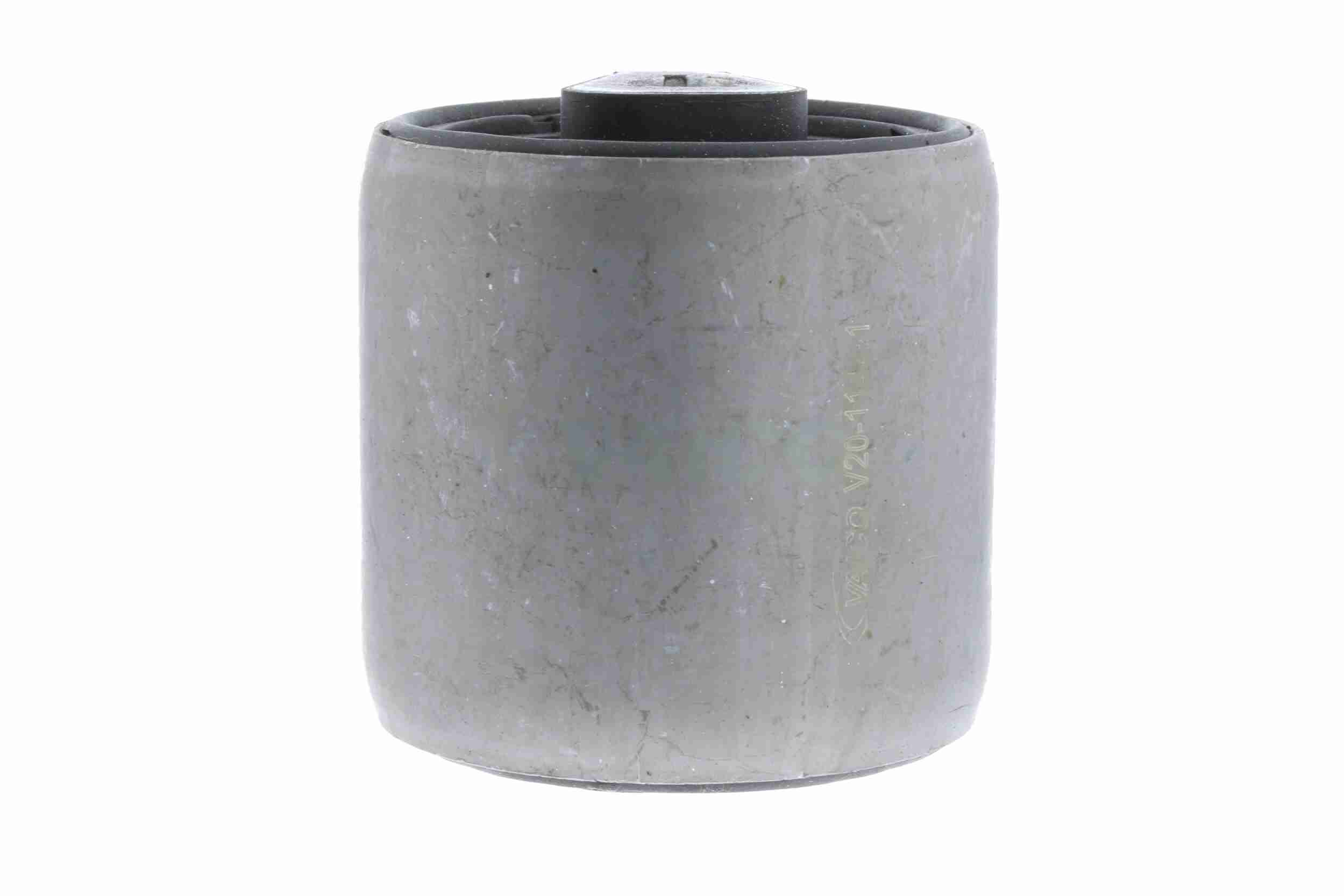 Vaico Draagarm-/ reactiearm lager V20-1143-1