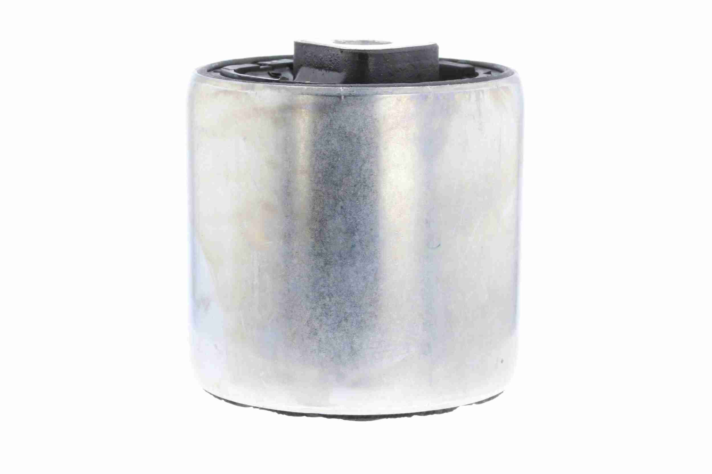 Vaico Draagarm-/ reactiearm lager V20-1143