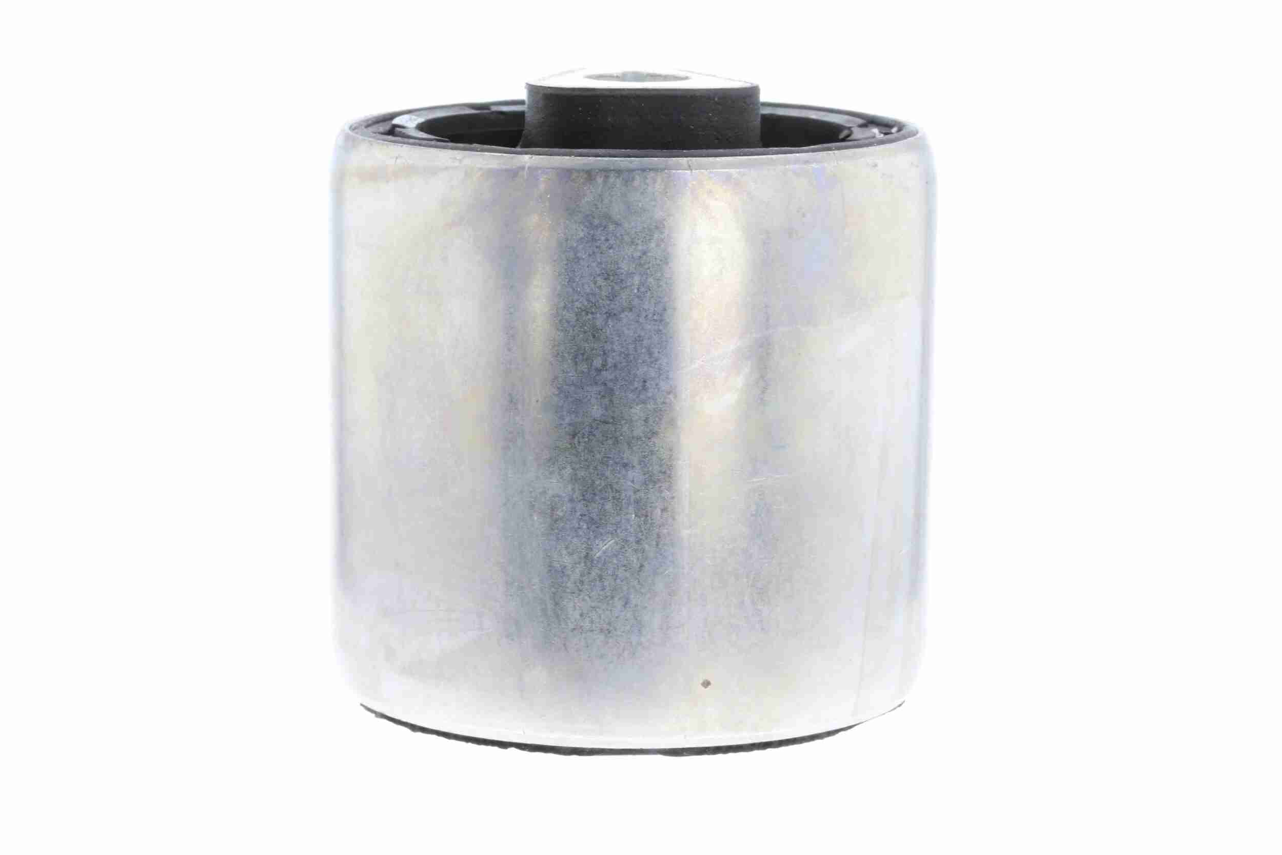 Vaico Draagarm-/ reactiearm lager V20-1143