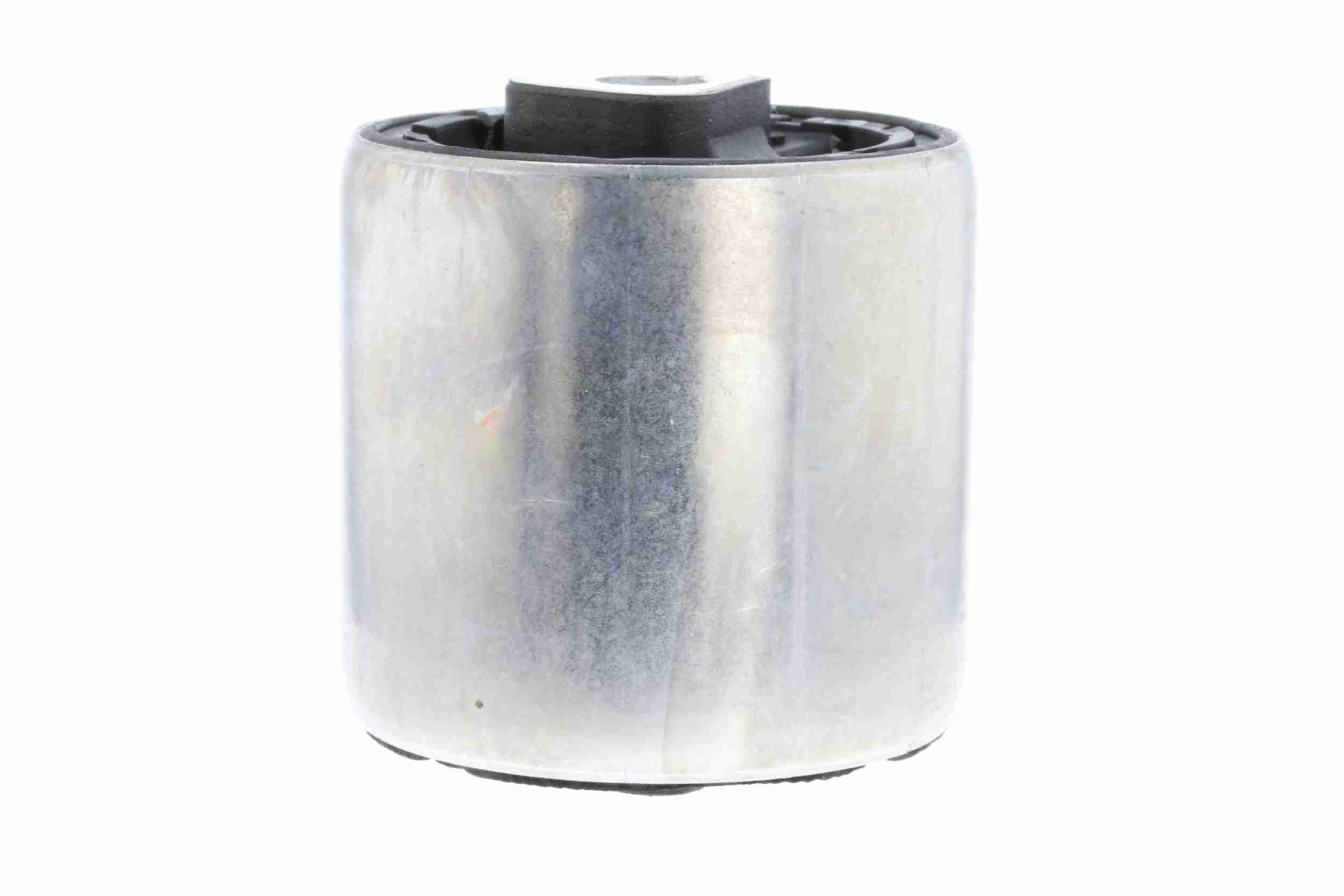 Vaico Draagarm-/ reactiearm lager V20-1143