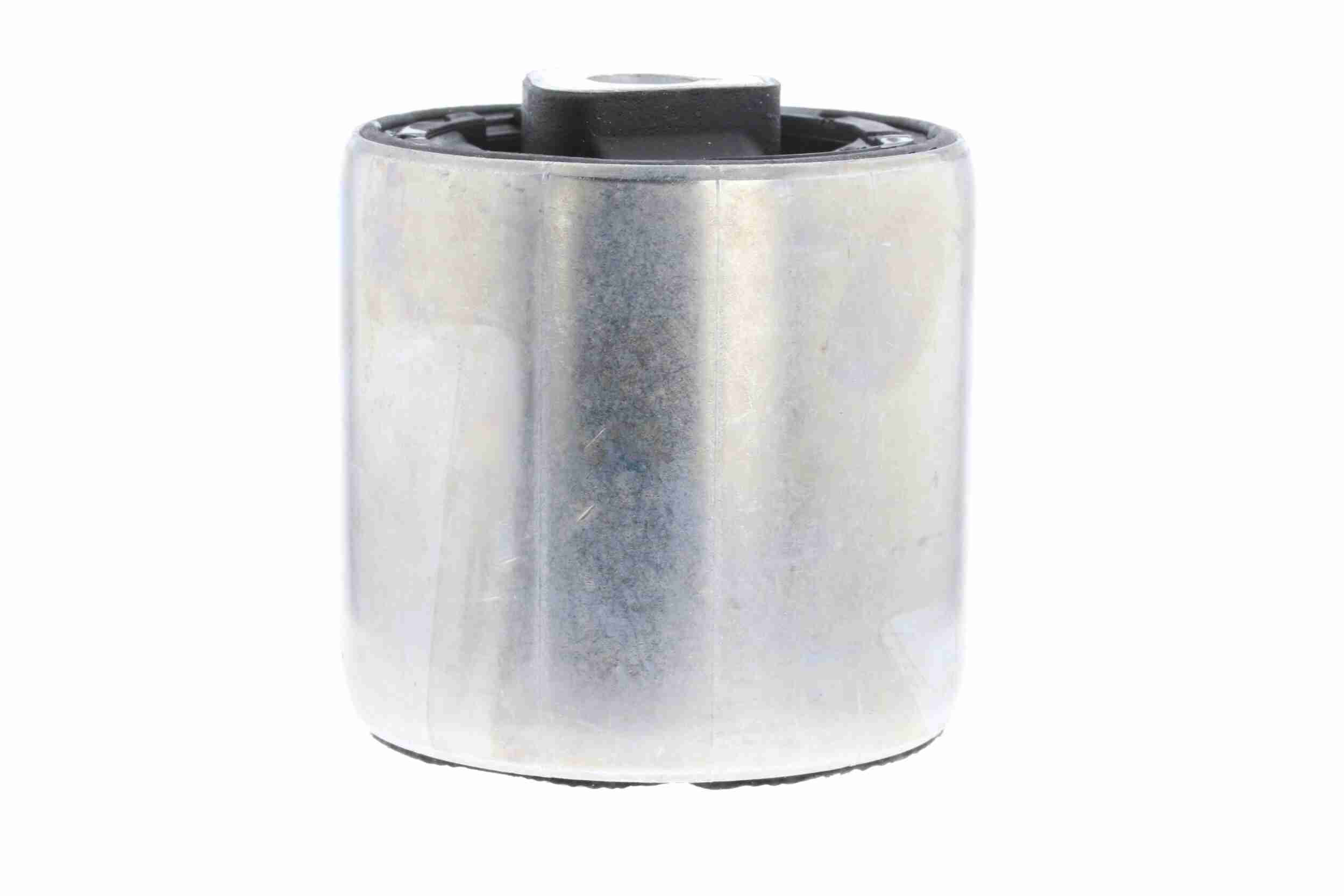 Vaico Draagarm-/ reactiearm lager V20-1143