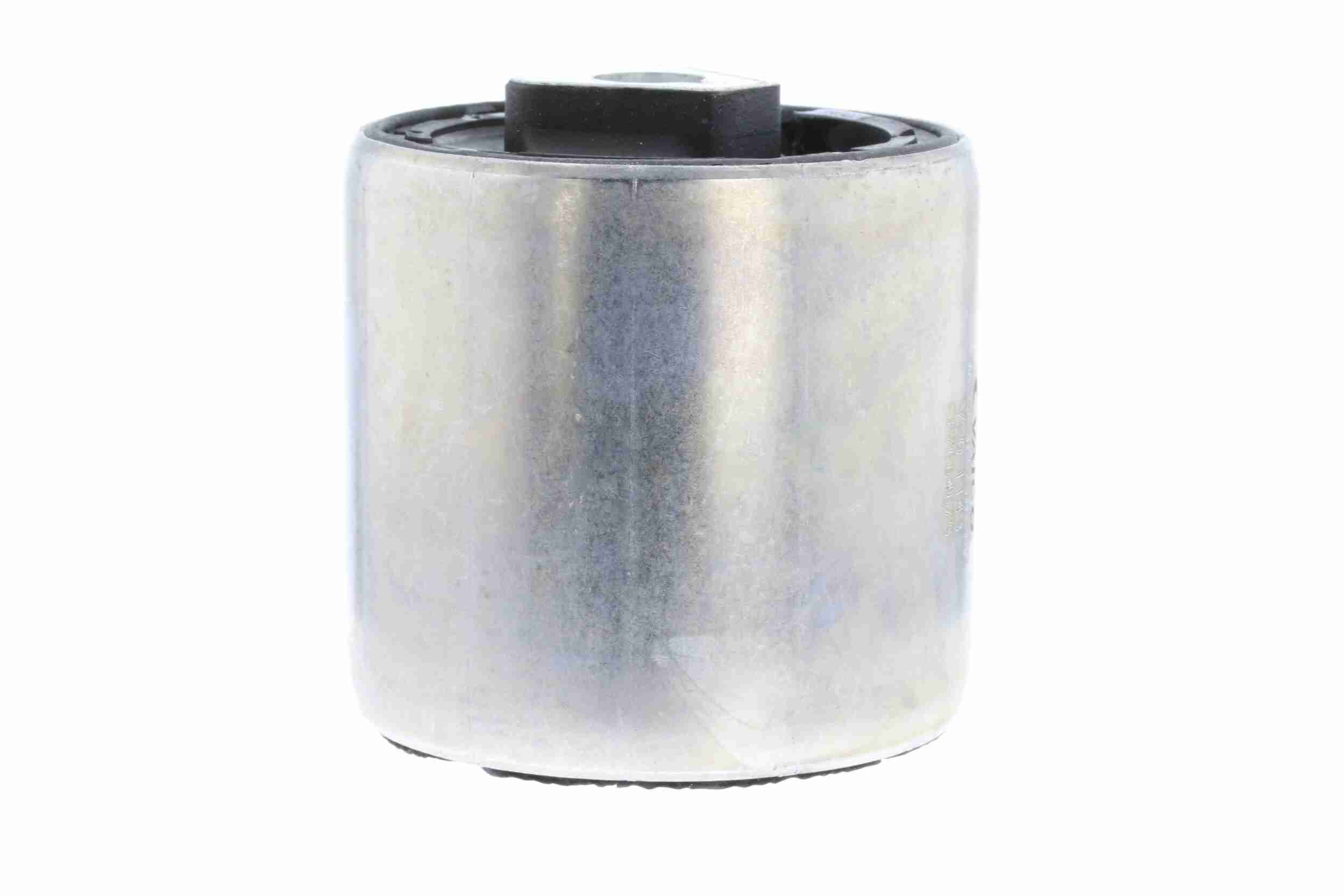 Vaico Draagarm-/ reactiearm lager V20-1143