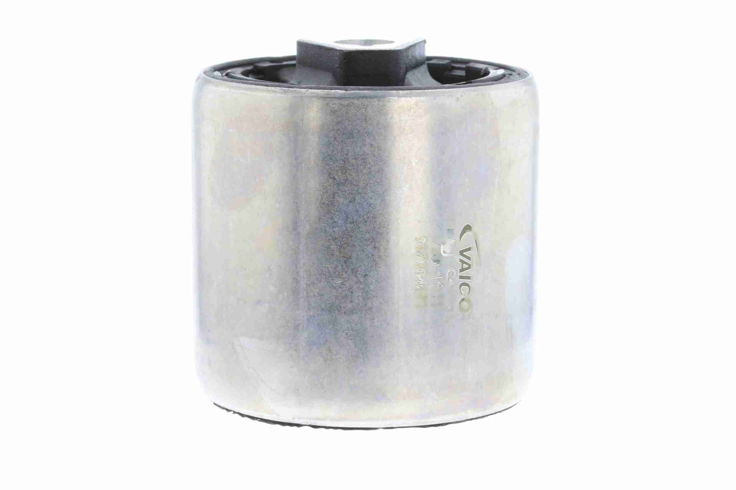 Vaico Draagarm-/ reactiearm lager V20-1143