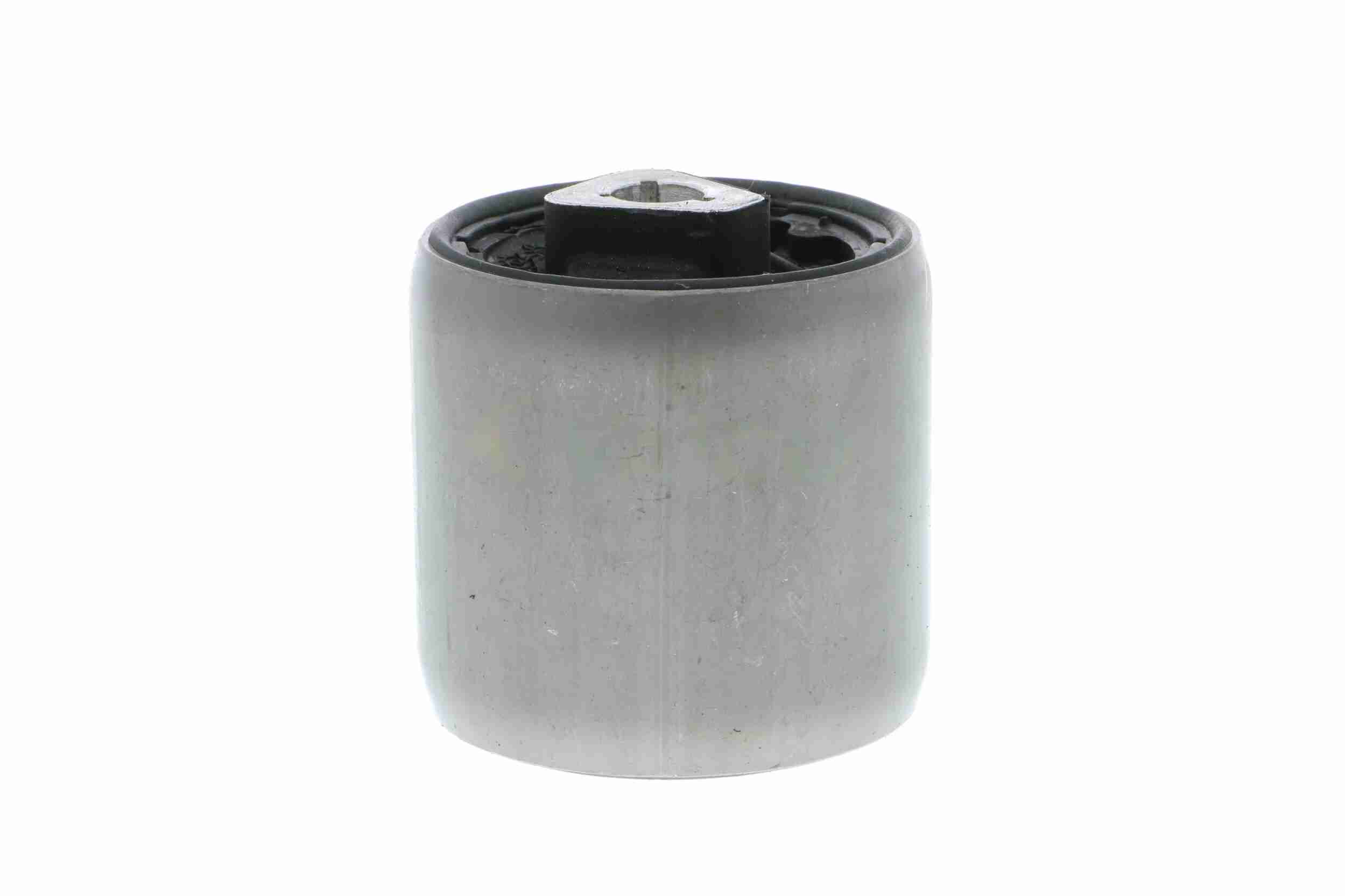 Vaico Draagarm-/ reactiearm lager V20-1144-1