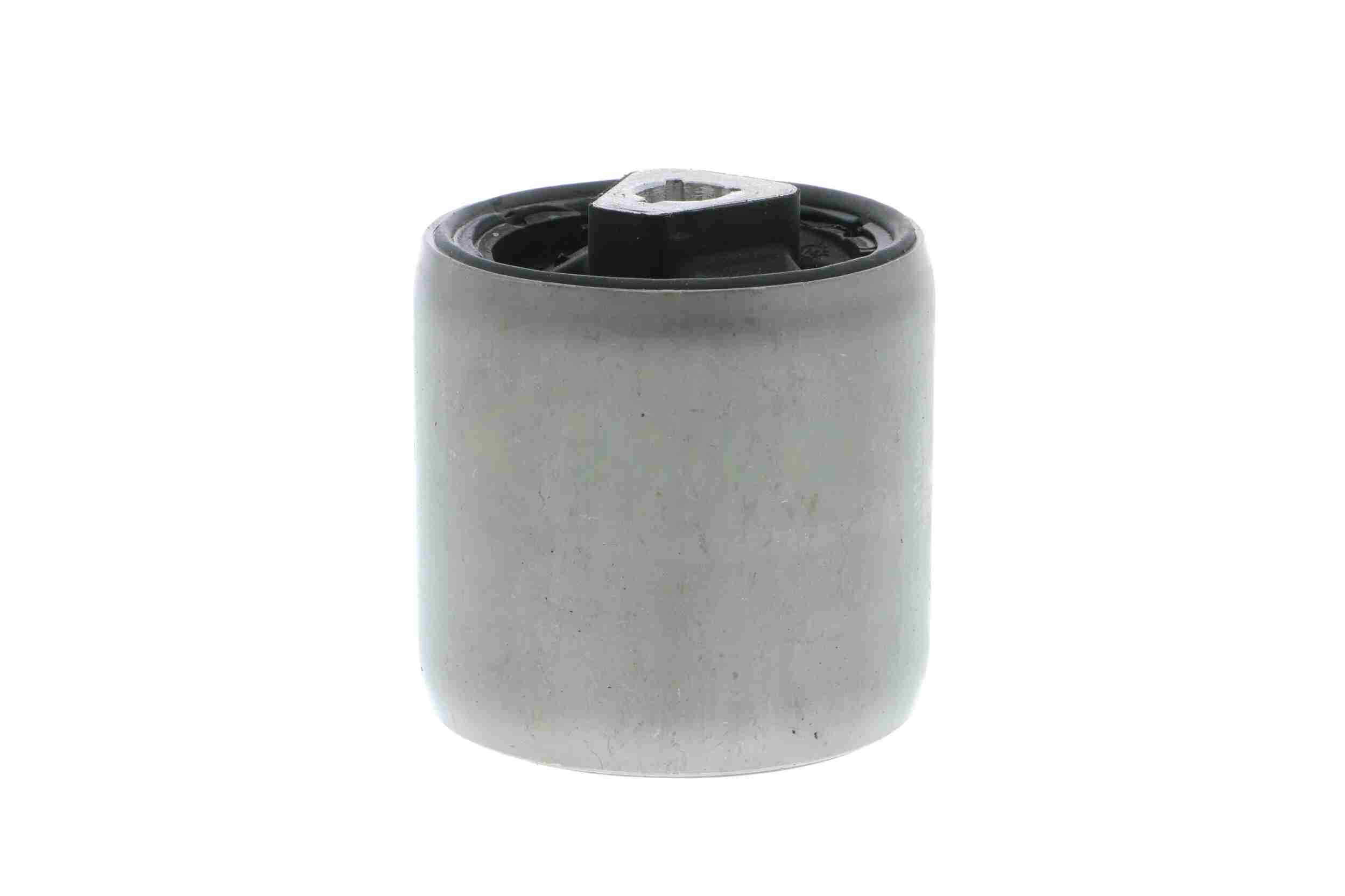 Vaico Draagarm-/ reactiearm lager V20-1144-1