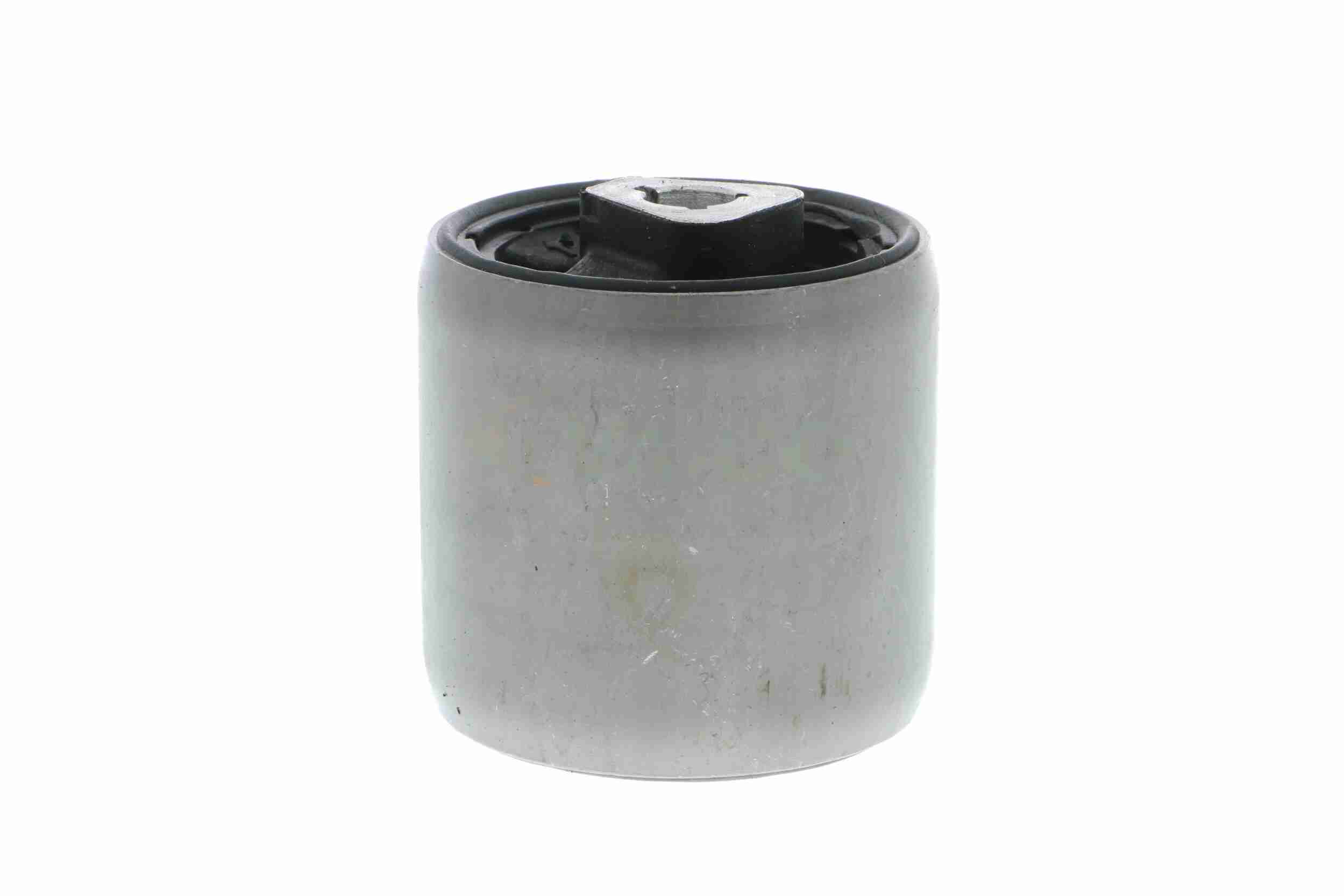 Vaico Draagarm-/ reactiearm lager V20-1144-1