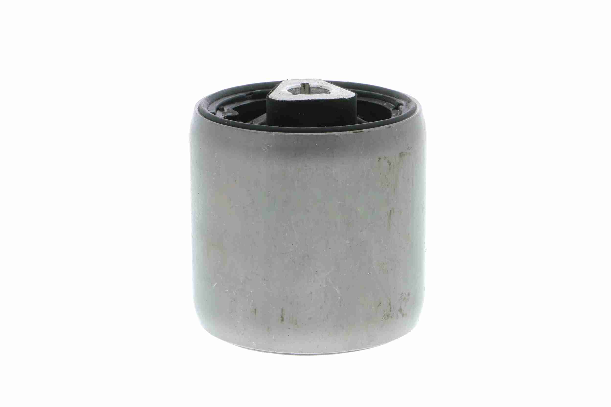 Vaico Draagarm-/ reactiearm lager V20-1144-1