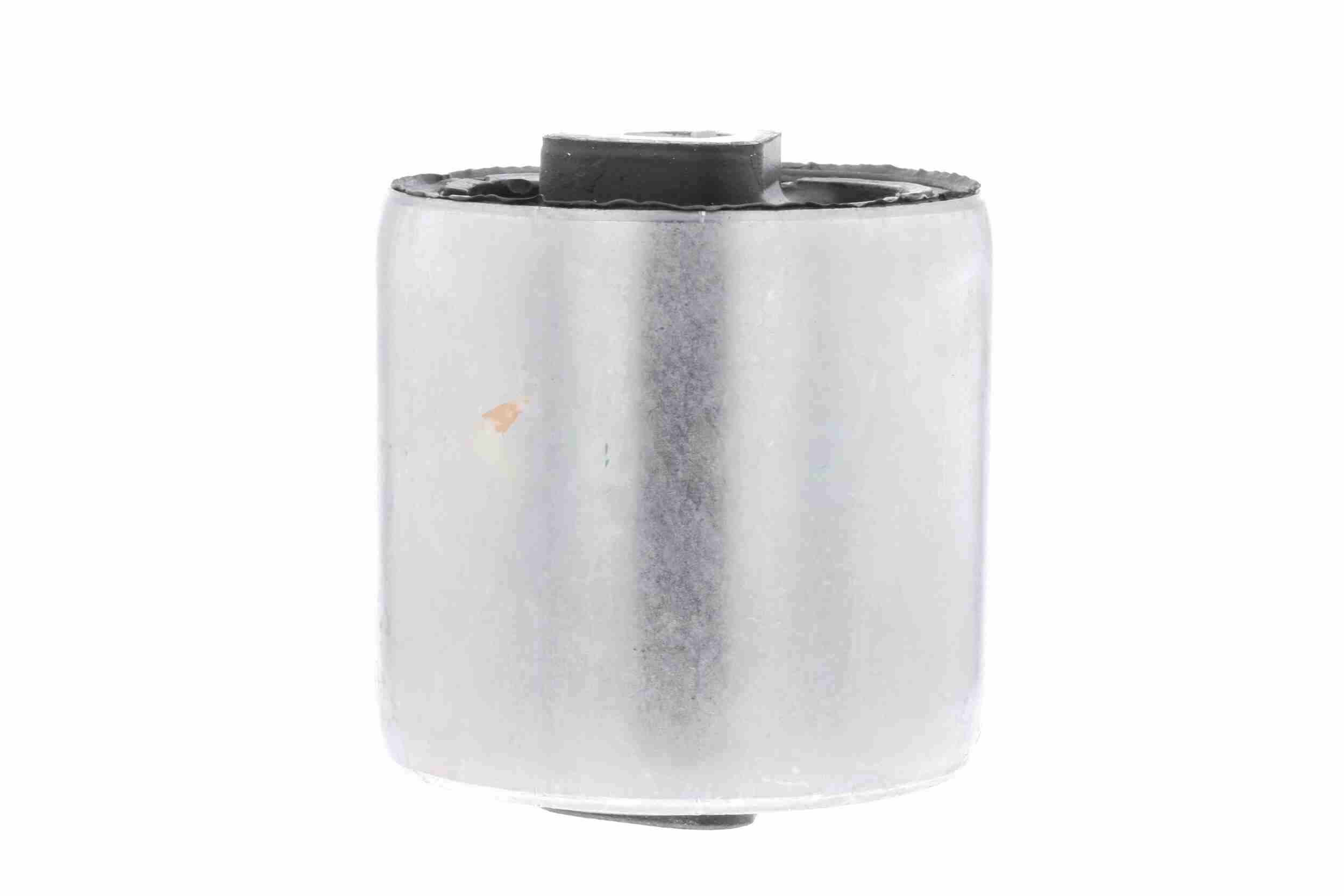 Vaico Draagarm-/ reactiearm lager V20-1144