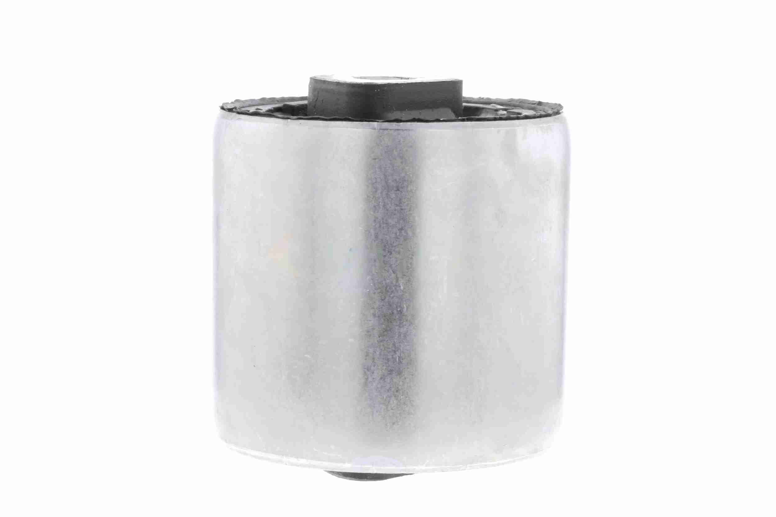 Vaico Draagarm-/ reactiearm lager V20-1144