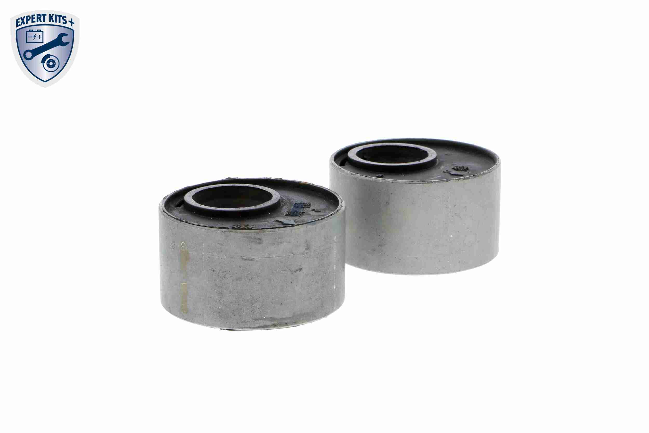 Vaico Draagarm-/ reactiearm lager V20-1169