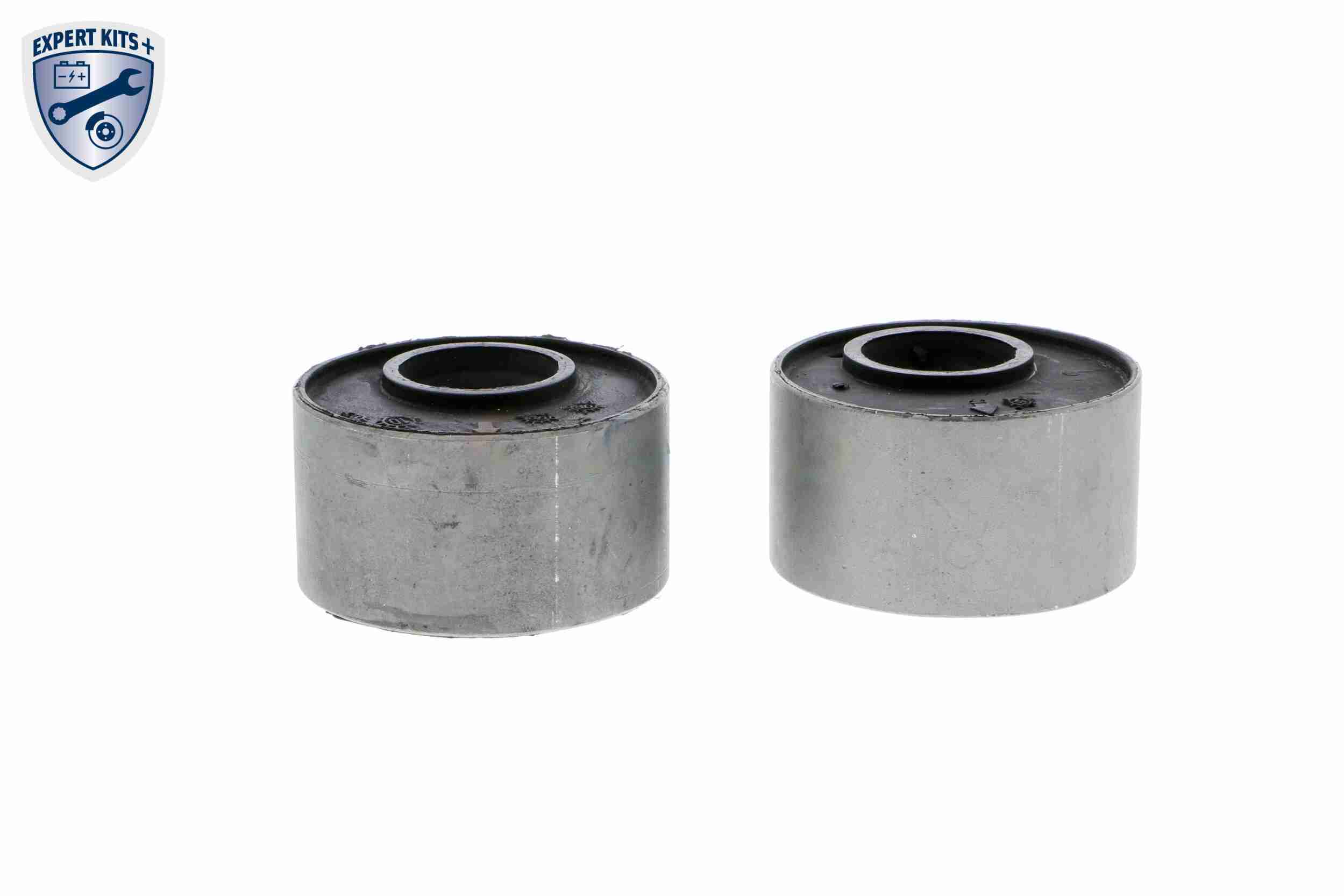 Vaico Draagarm-/ reactiearm lager V20-1169