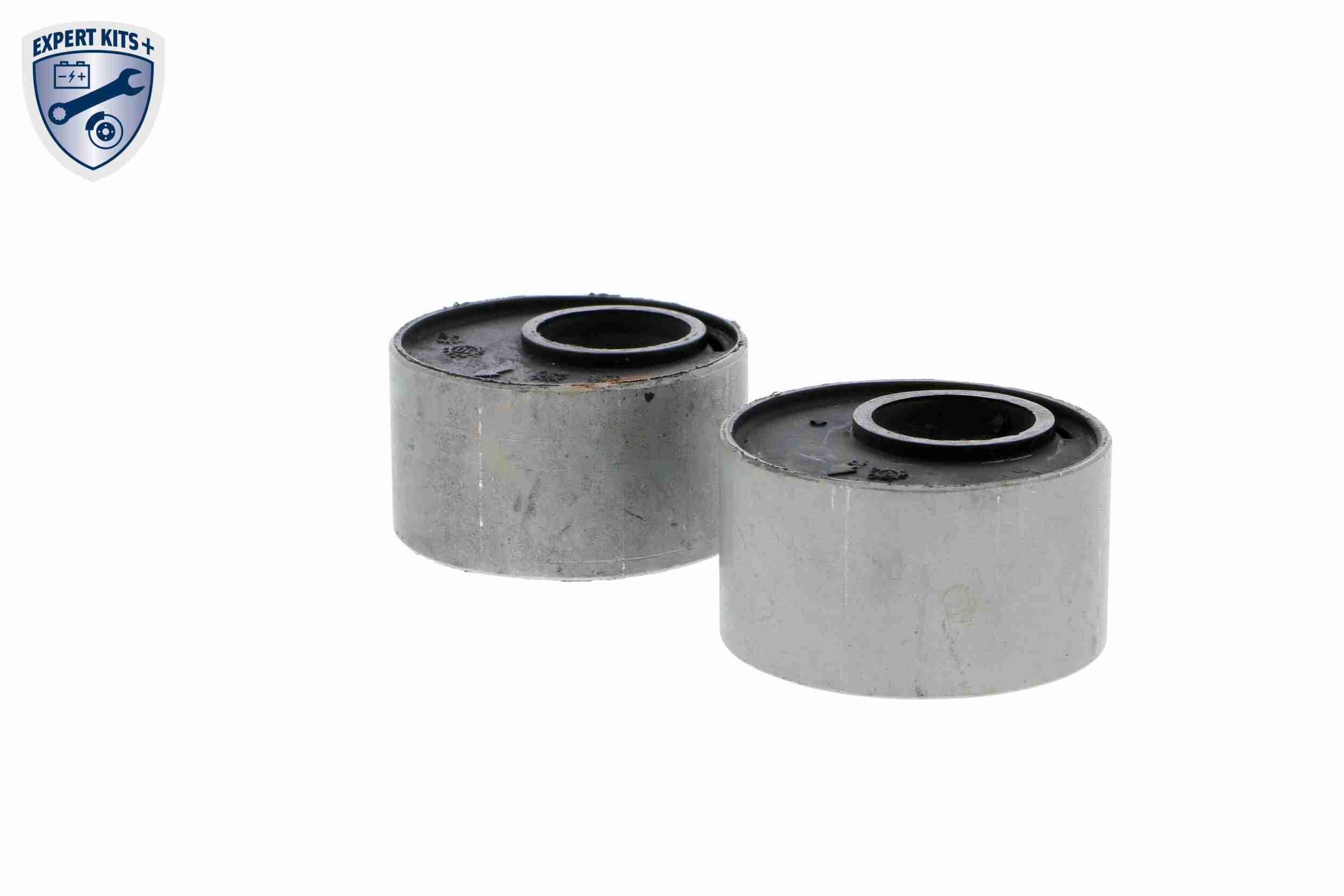 Vaico Draagarm-/ reactiearm lager V20-1169