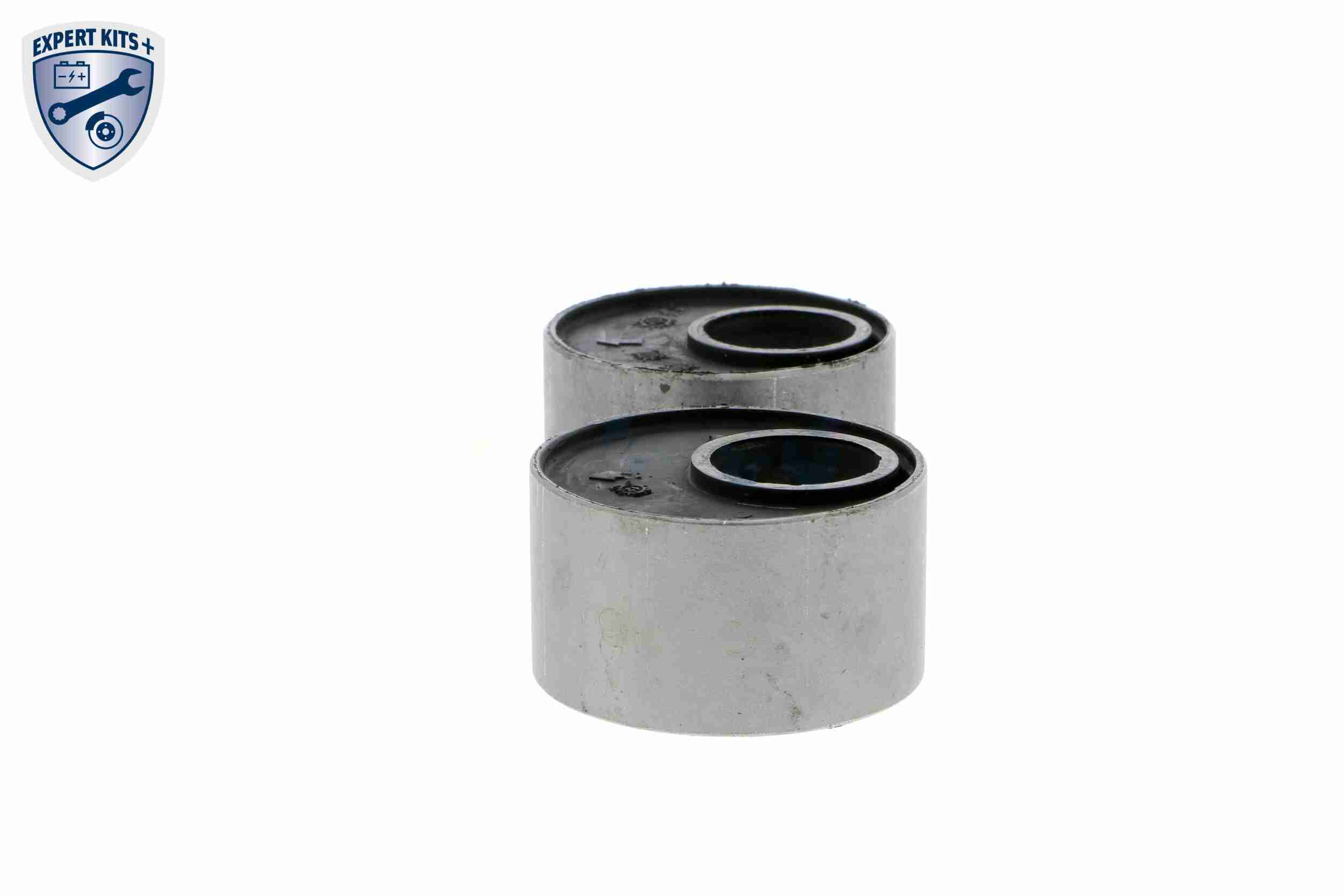 Vaico Draagarm-/ reactiearm lager V20-1169