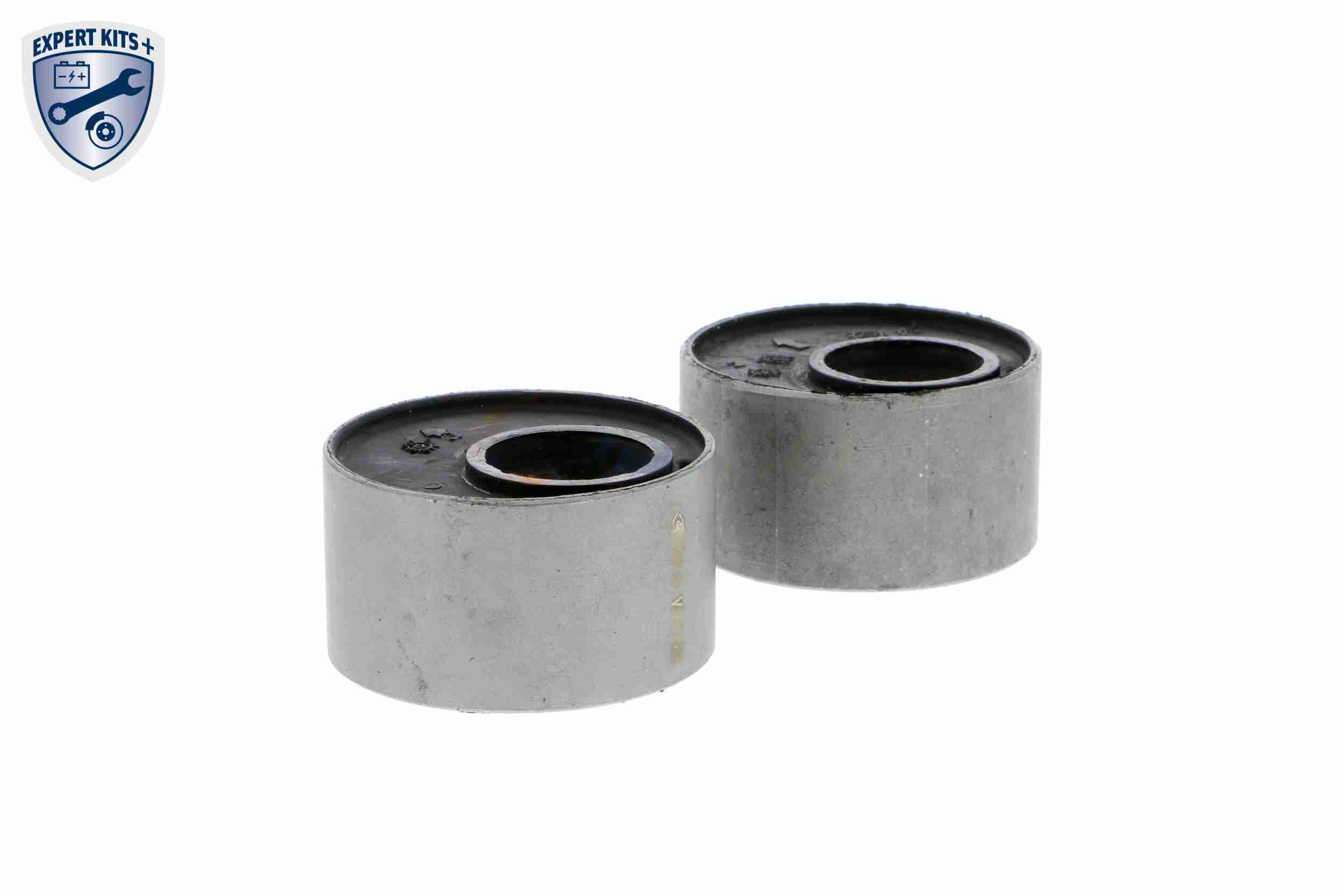 Vaico Draagarm-/ reactiearm lager V20-1169