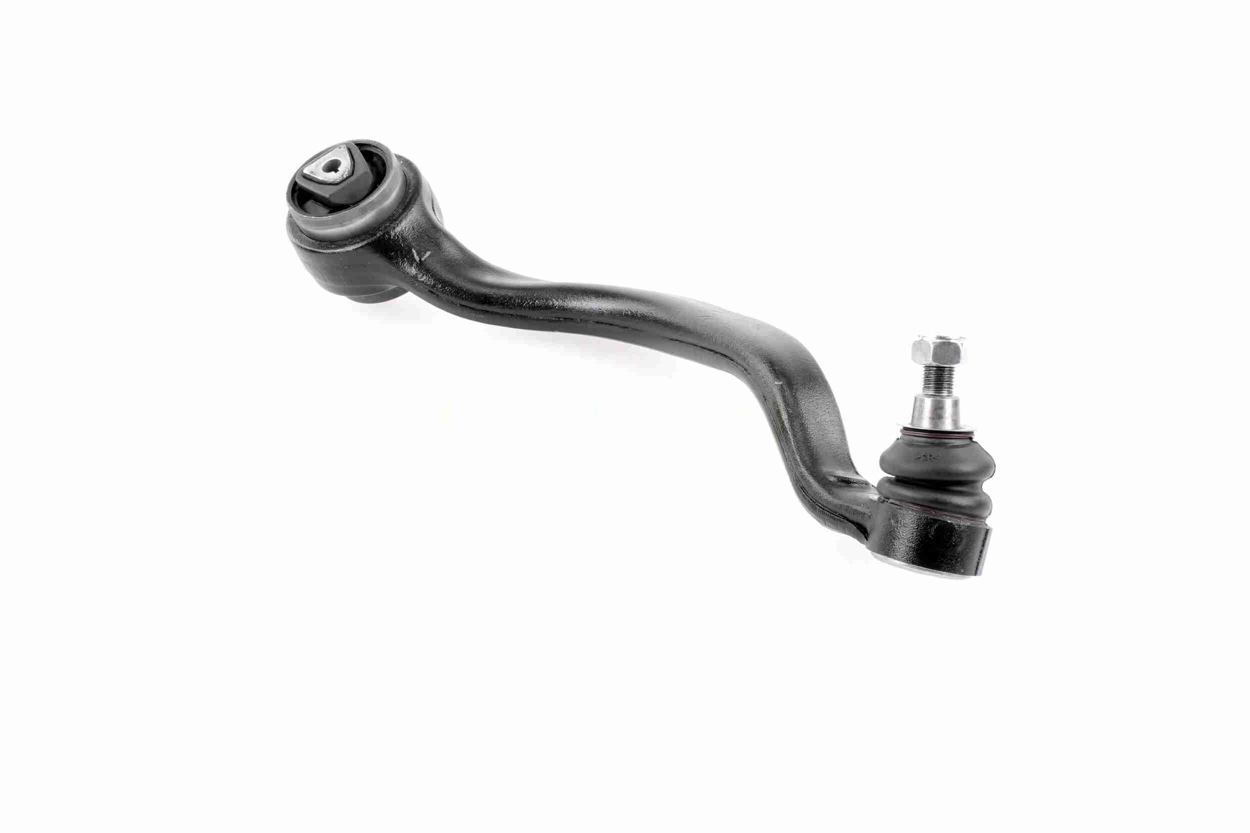 Vaico Draagarm V20-1172