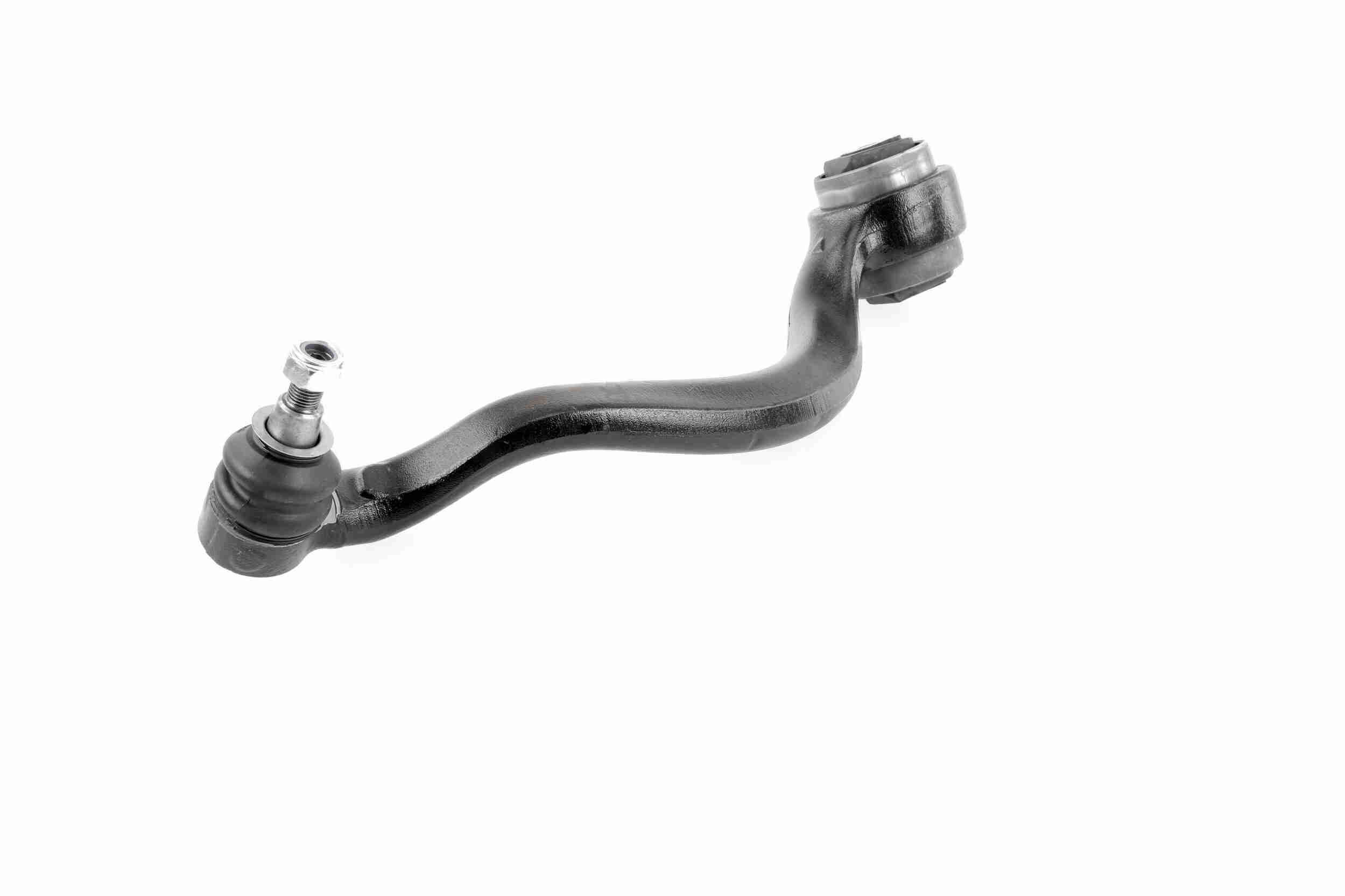 Vaico Draagarm V20-1172